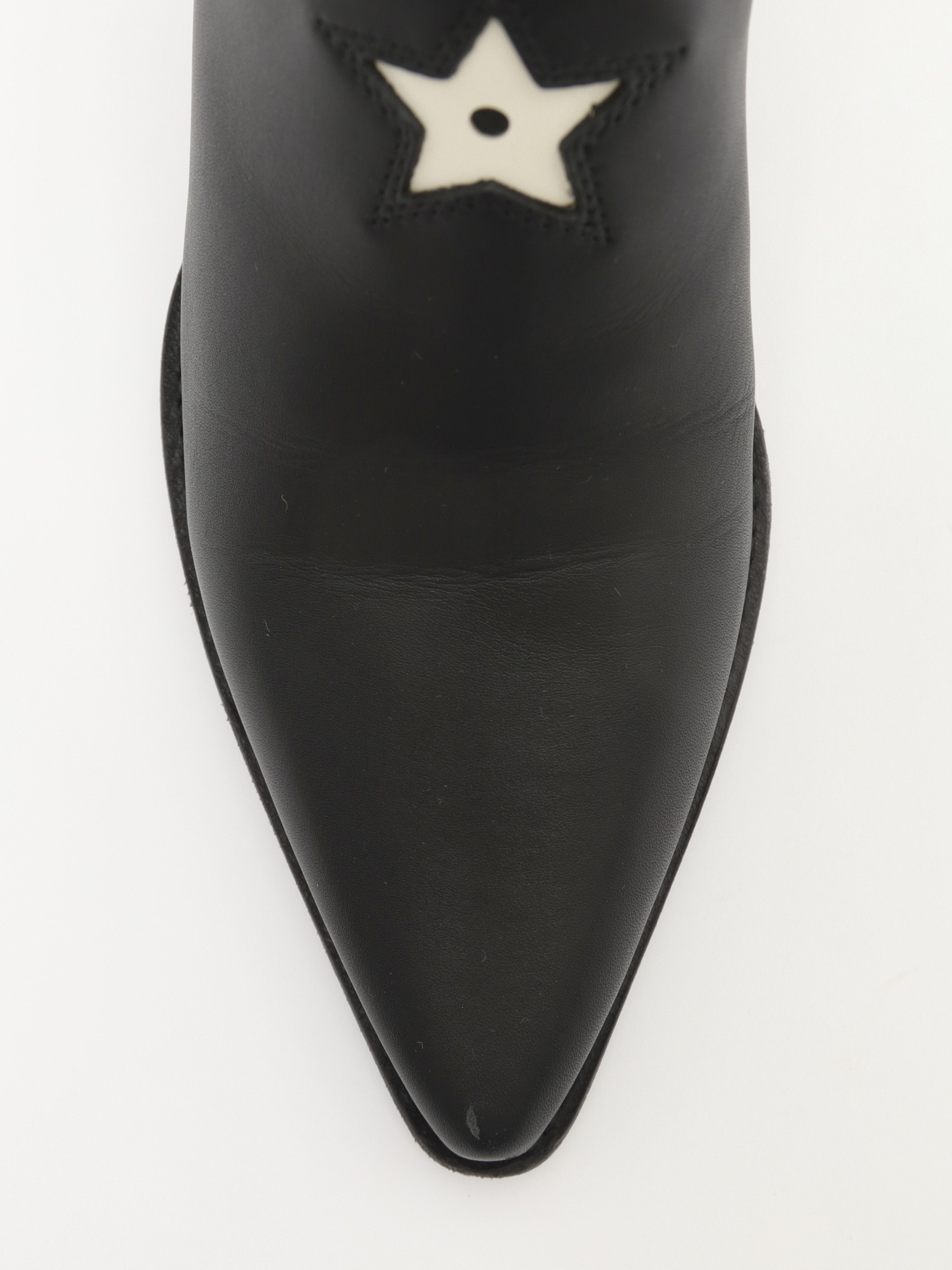 Christian Dior Shoes 38 3