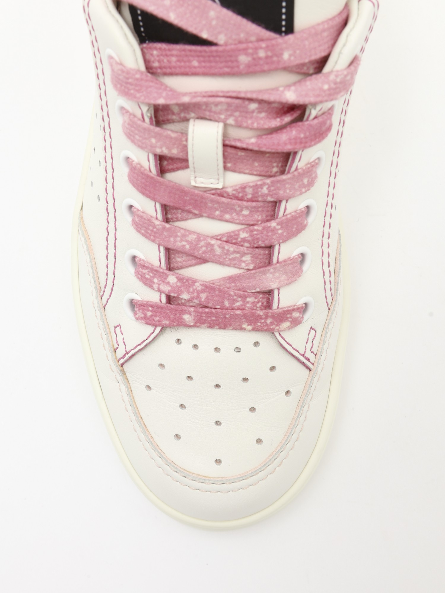 Chanel Shoes 39 4