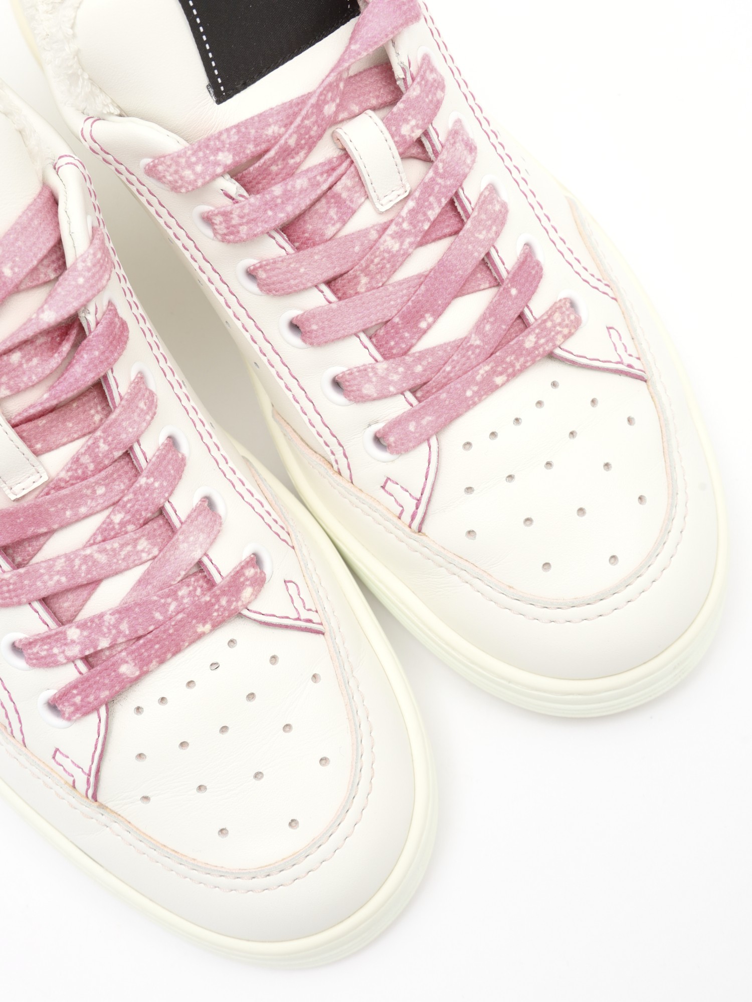 Chanel Shoes 39 5
