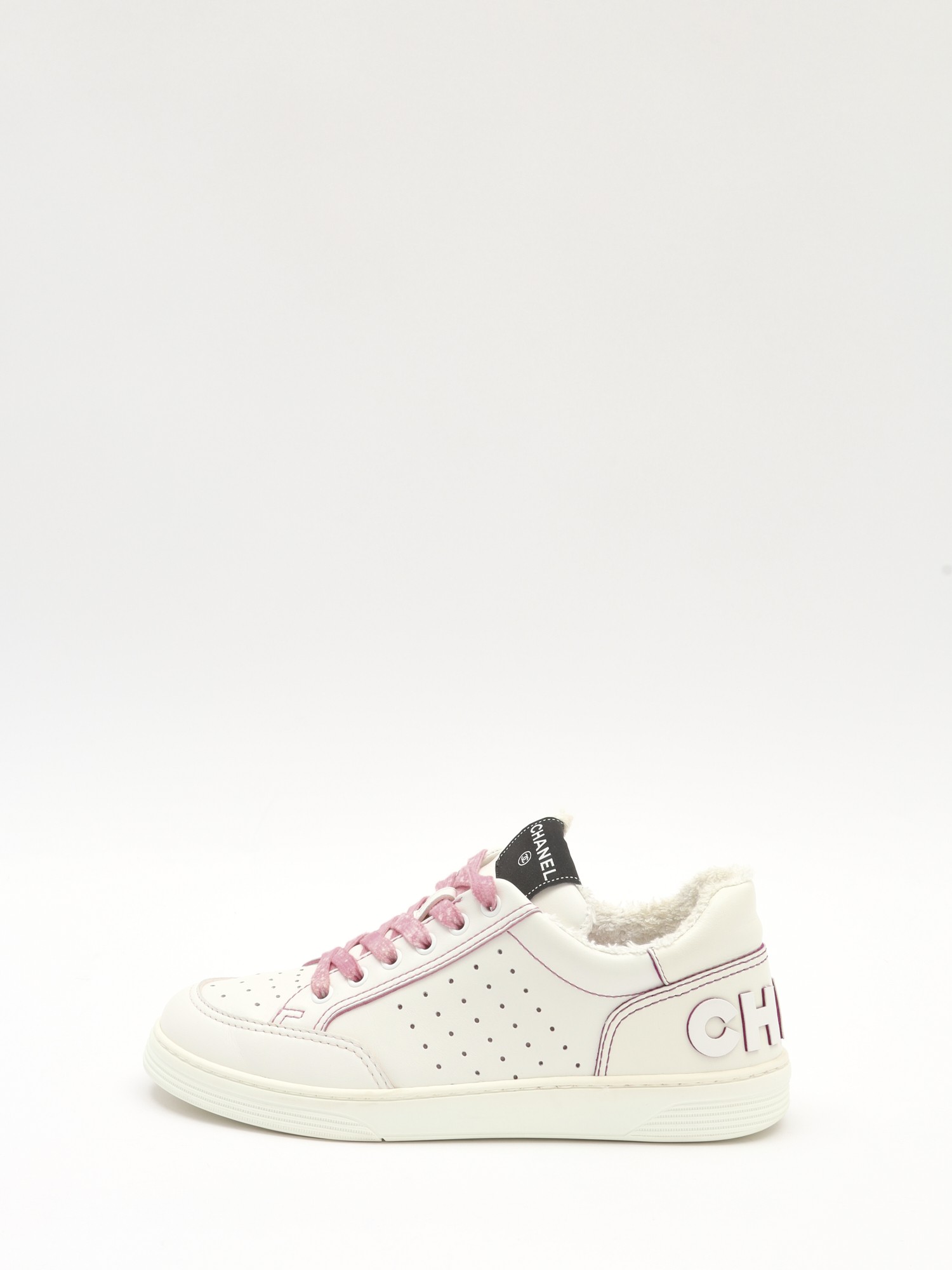 Chanel Shoes 39 1