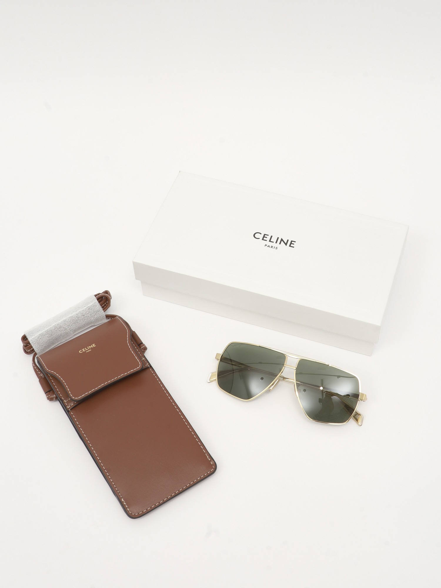 Celine Sunglasses 6