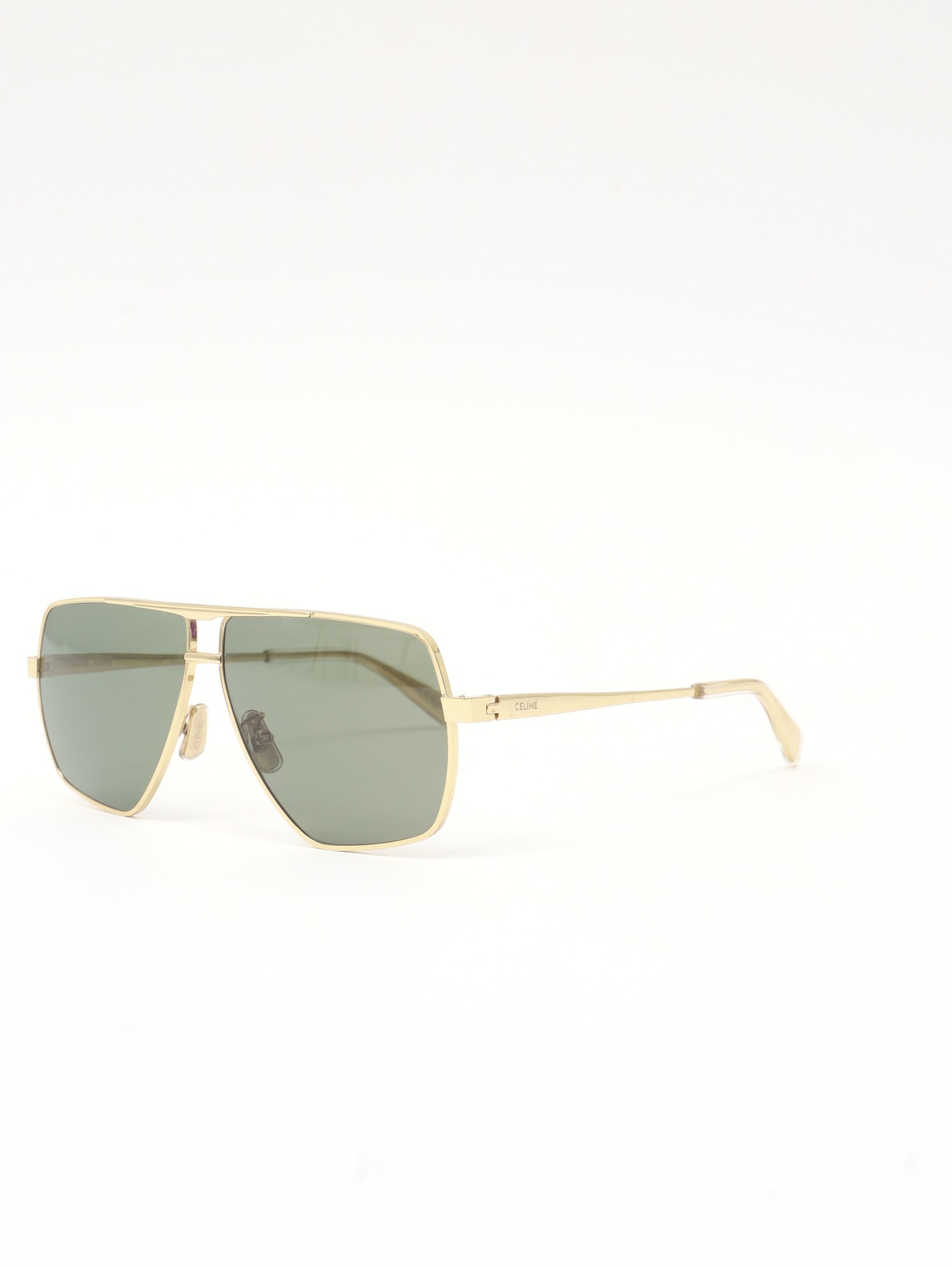 Celine Sunglasses 2