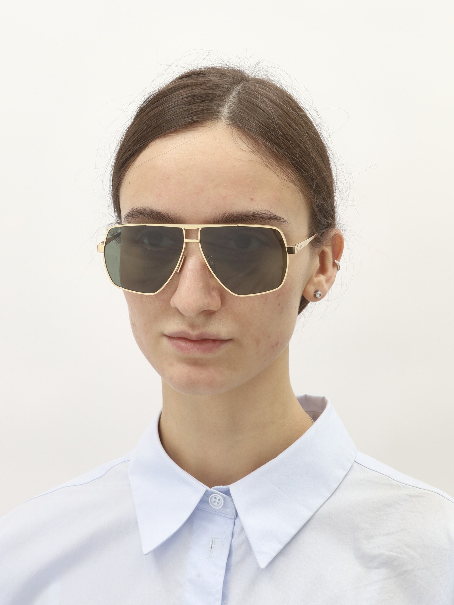 Celine Sunglasses 1