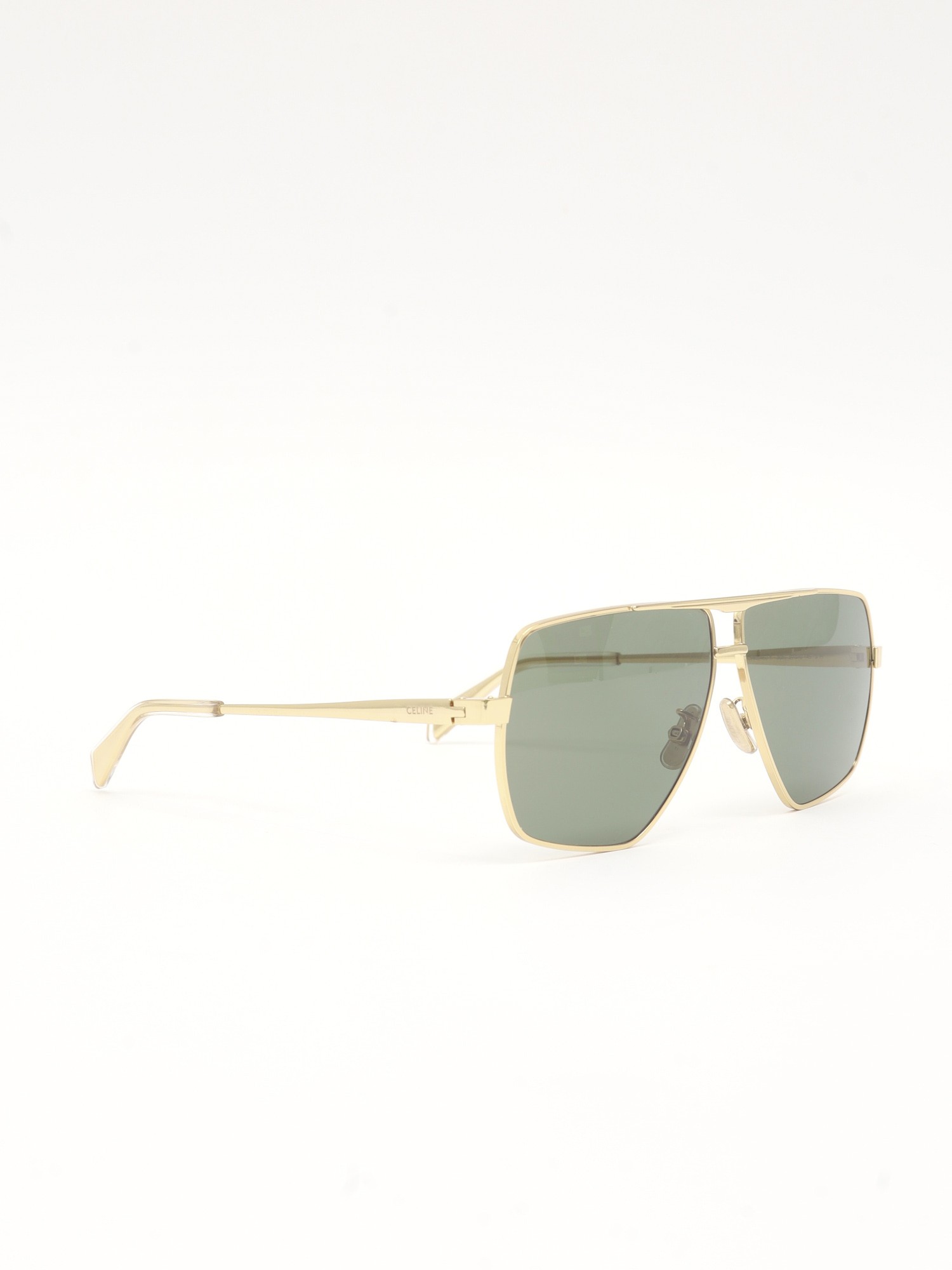 Celine Sunglasses 3