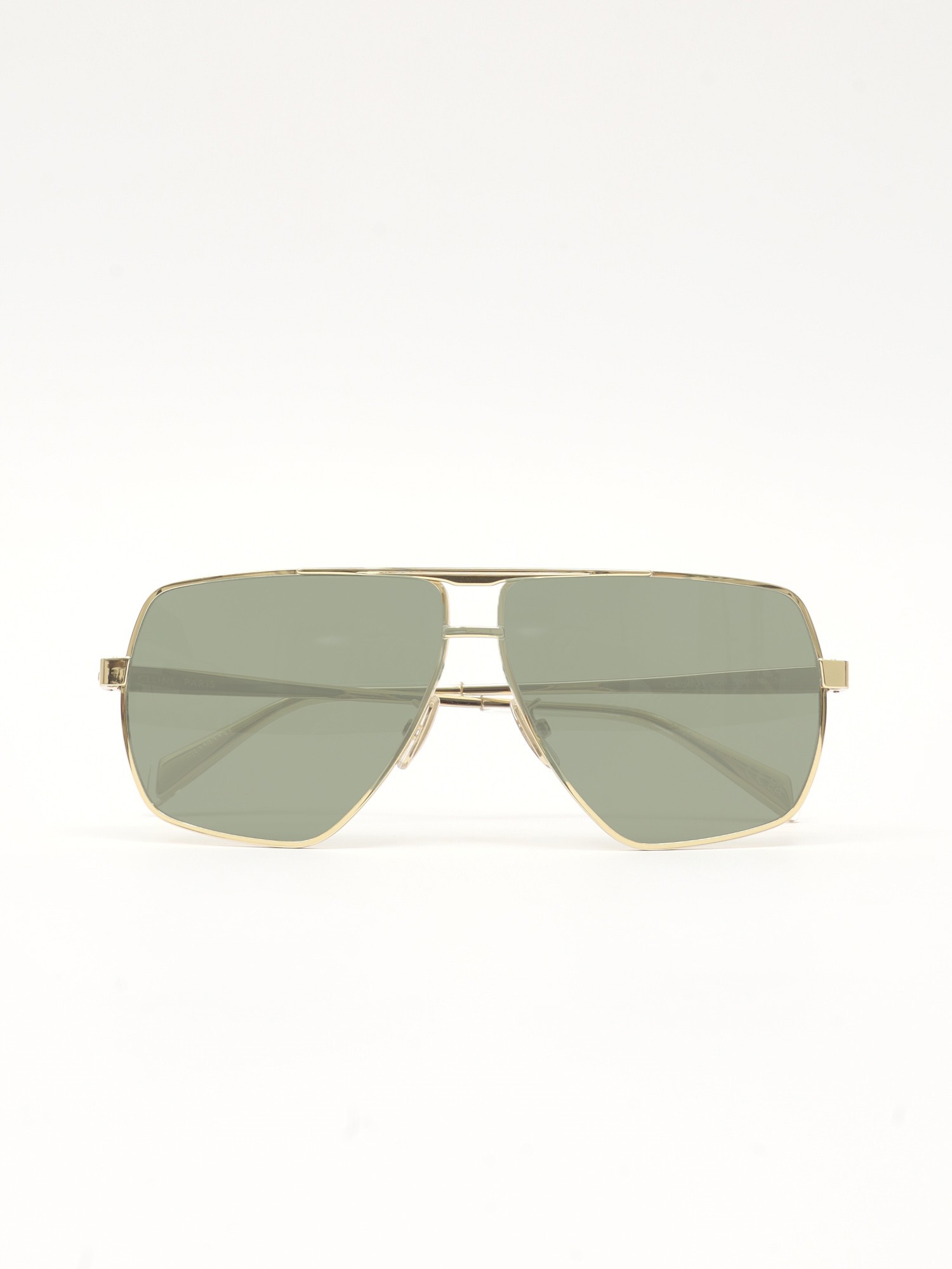 Celine Sunglasses 0