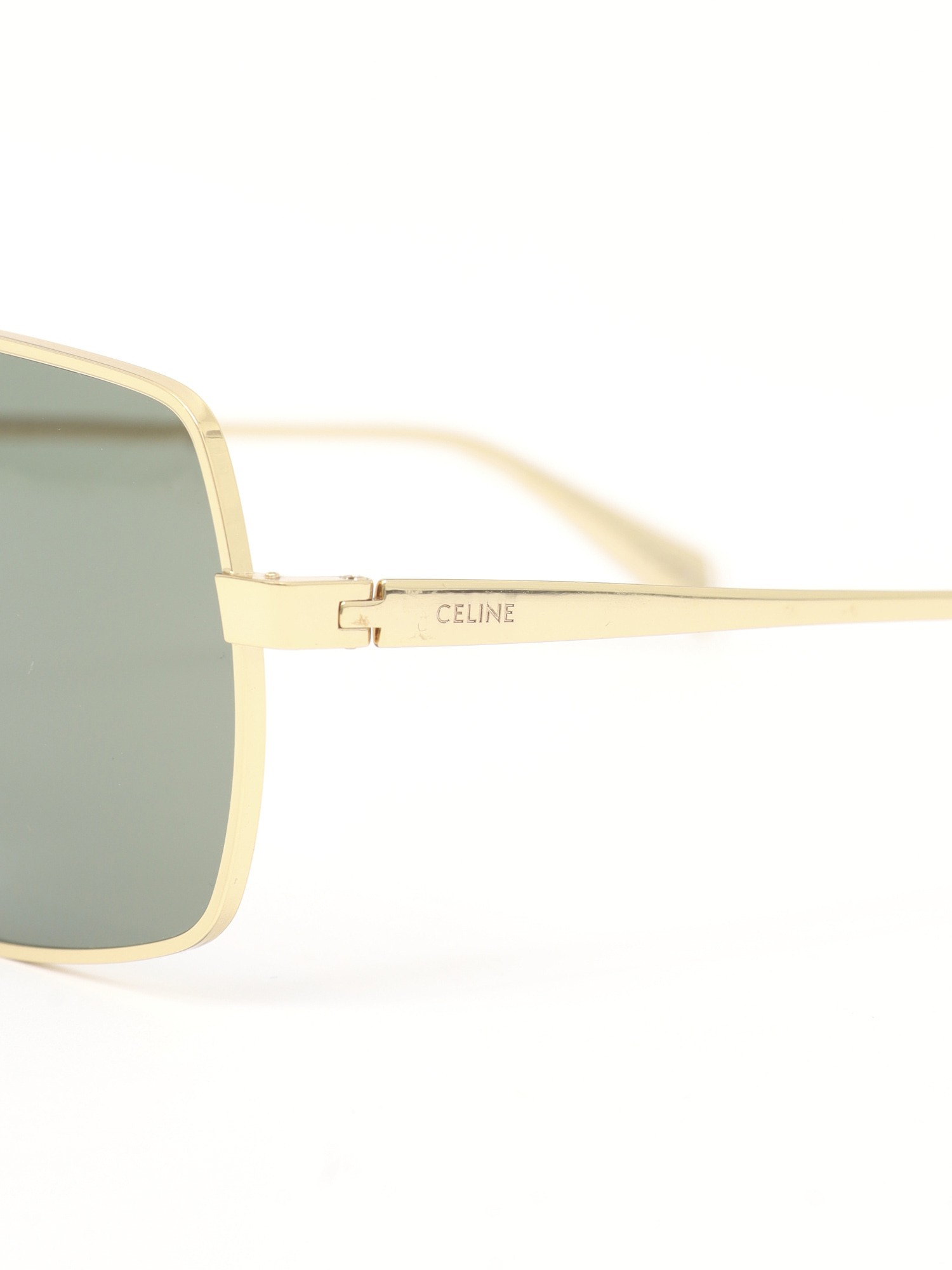 Celine Sunglasses 5