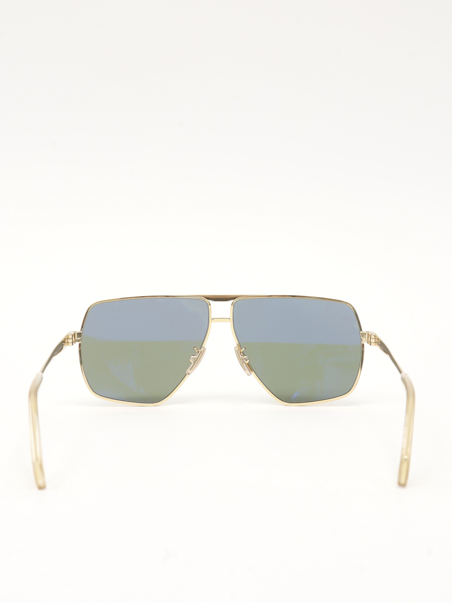 Celine Sunglasses 4