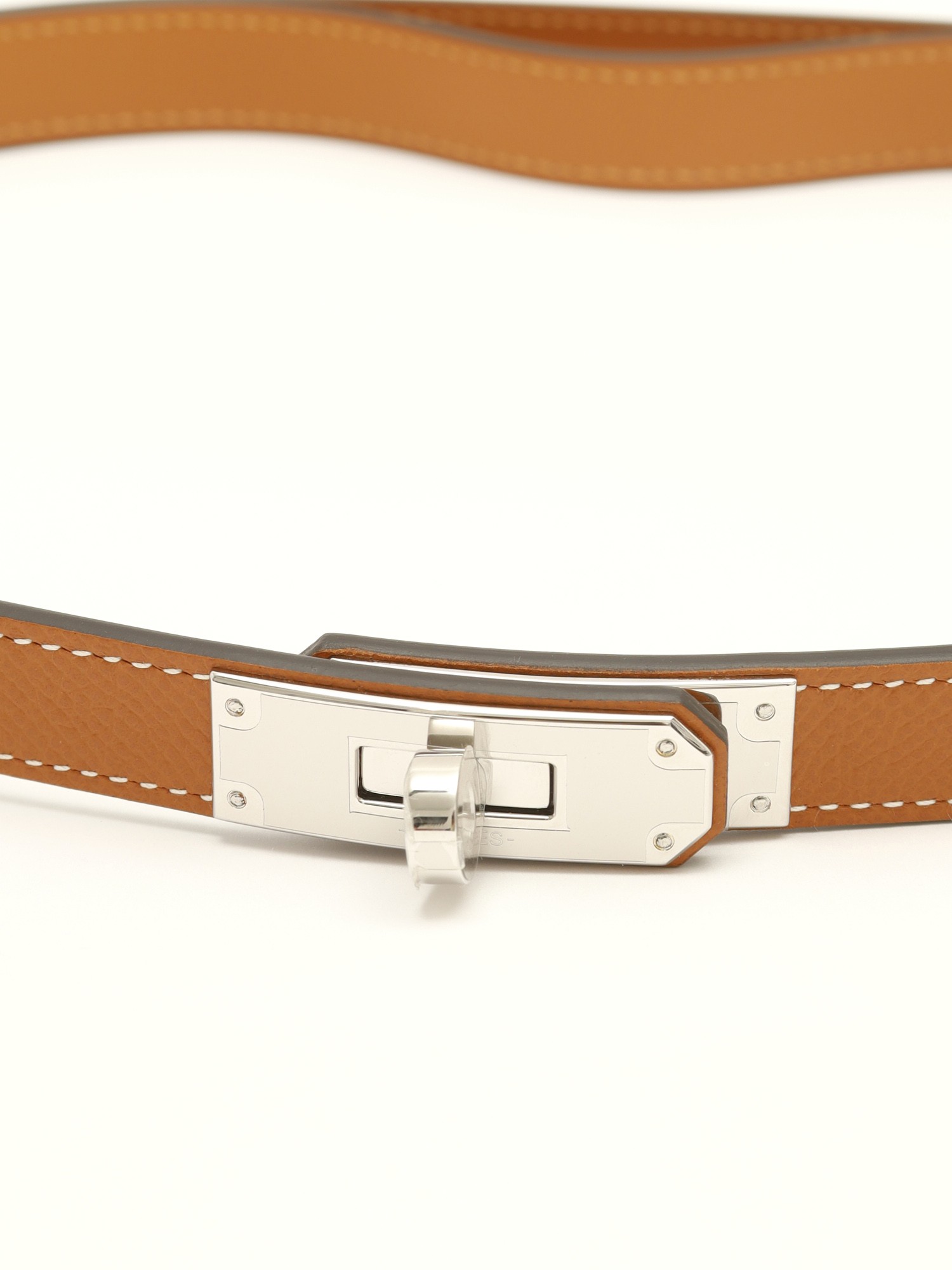 Hermes Belt 2