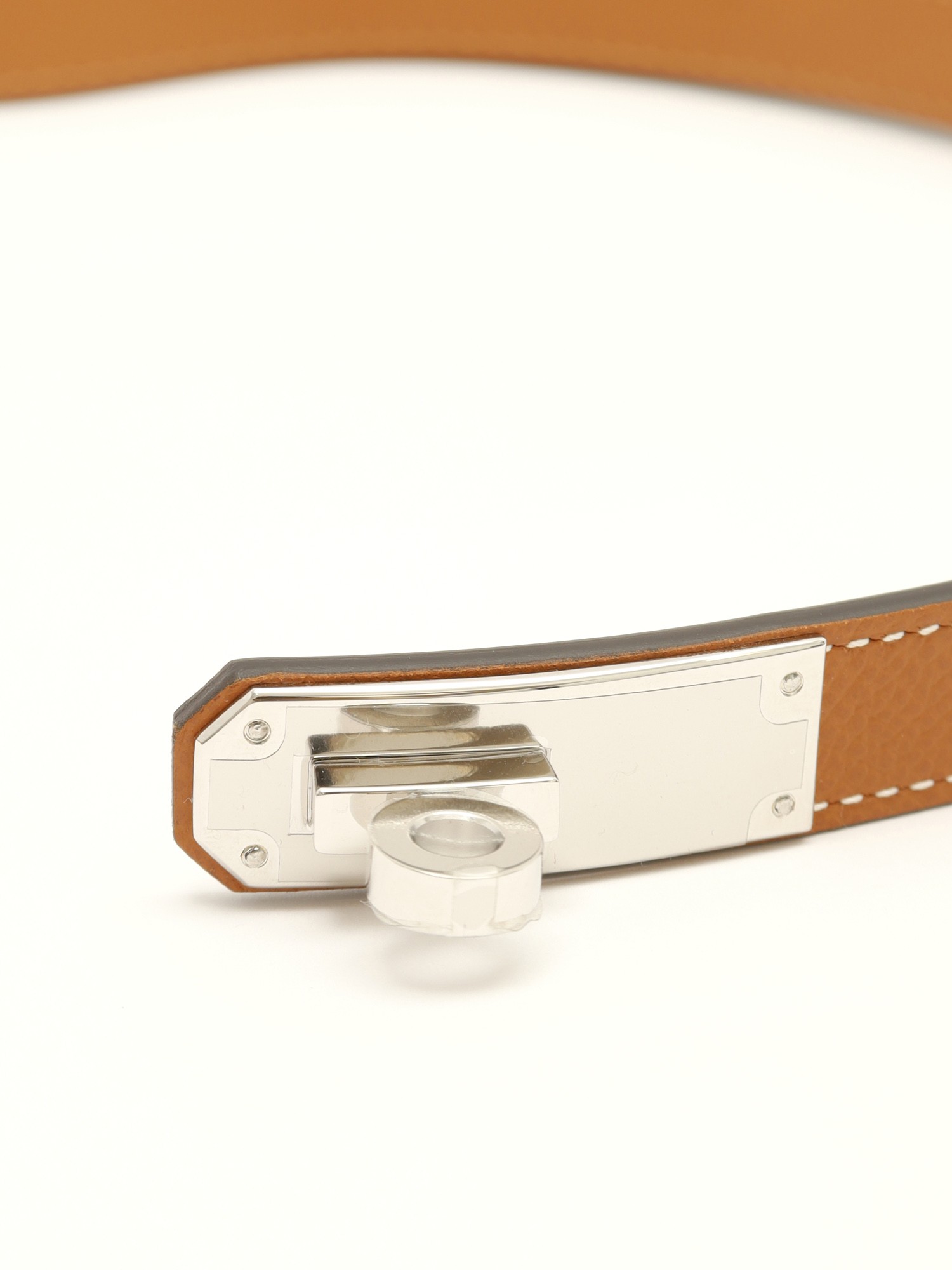 Hermes Belt 4
