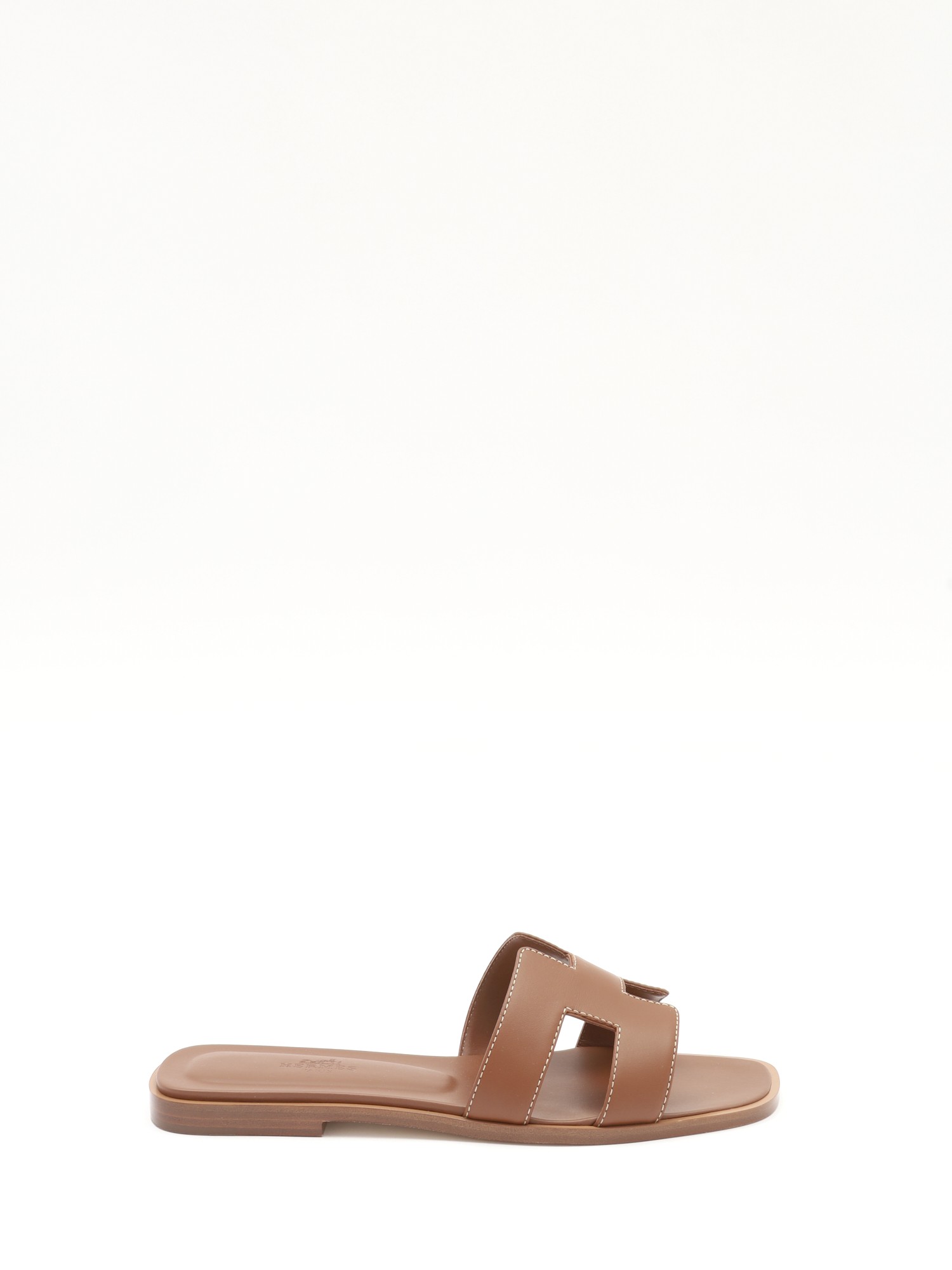 Hermes Shoes 37 1