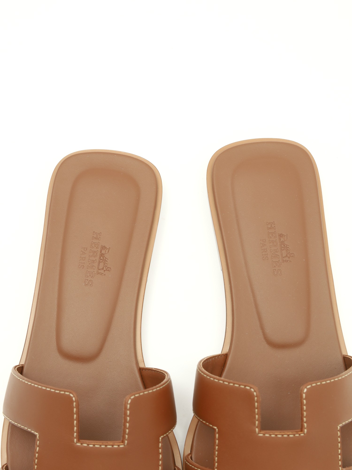 Hermes Shoes 37 6