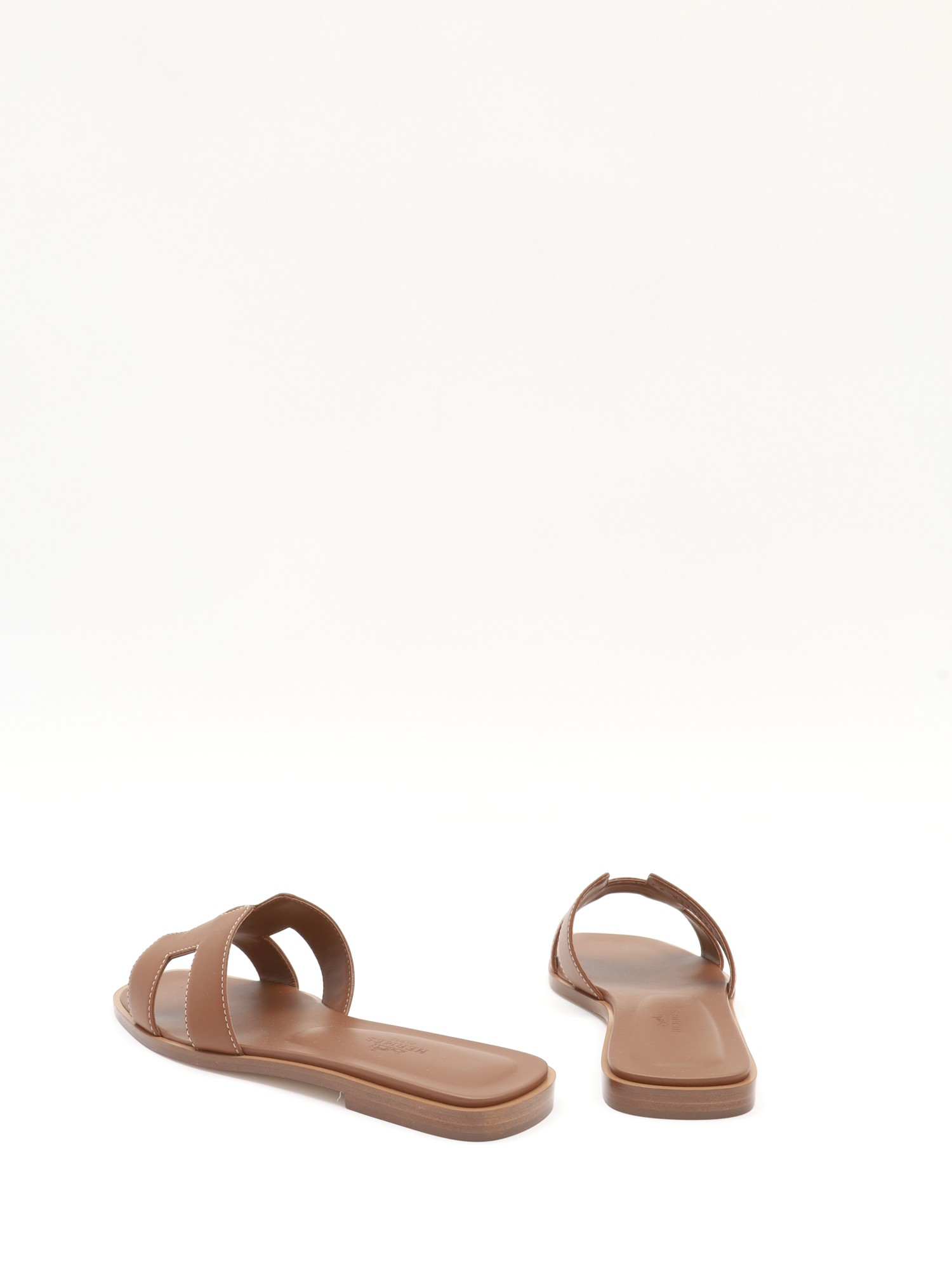 Hermes Shoes 37 4