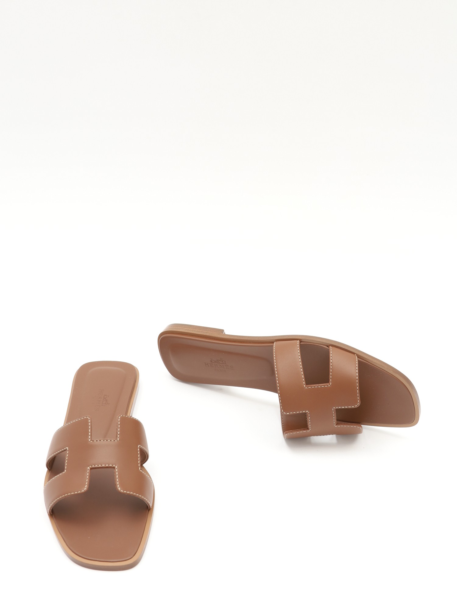 Hermes Shoes 37 5