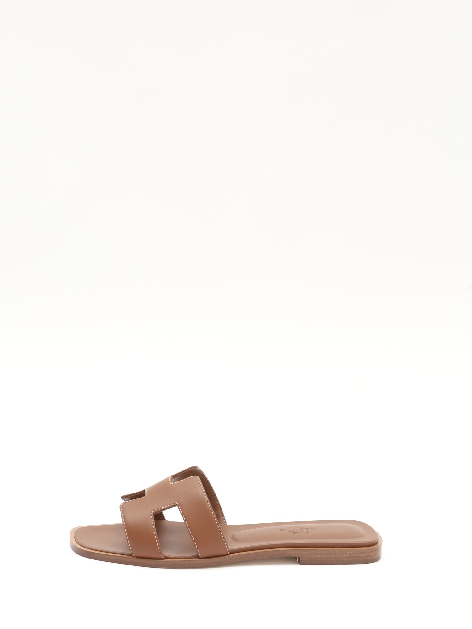 Hermes Shoes 37 2