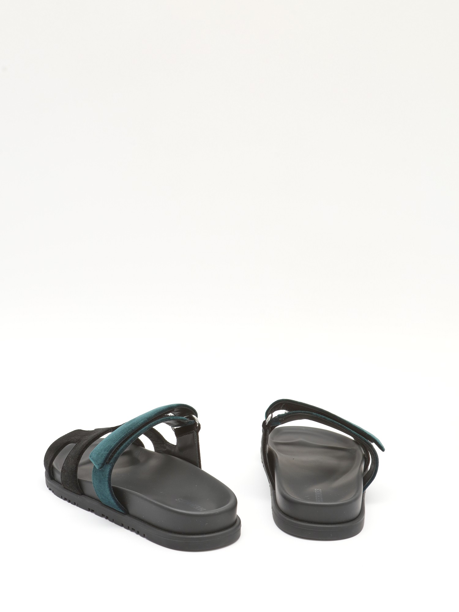 Hermes Shoes 38 5