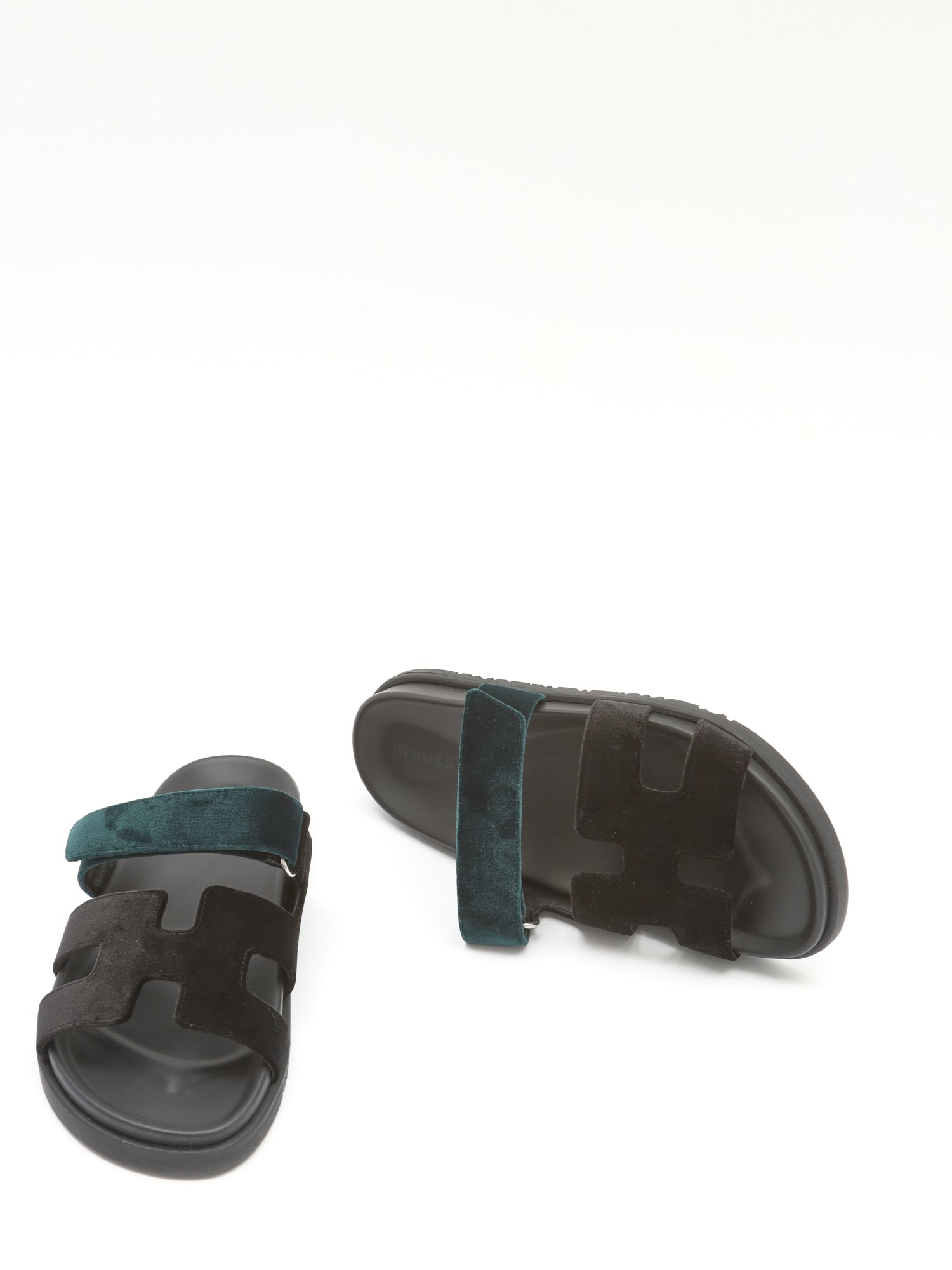 Hermes Shoes 38 3