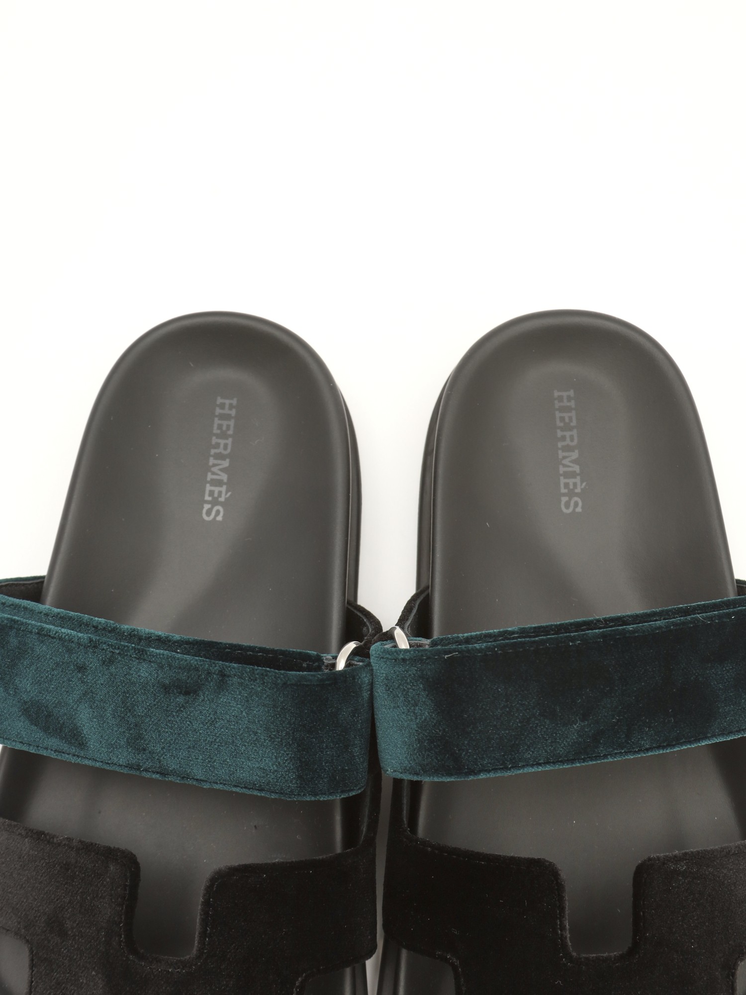 Hermes Shoes 38 11