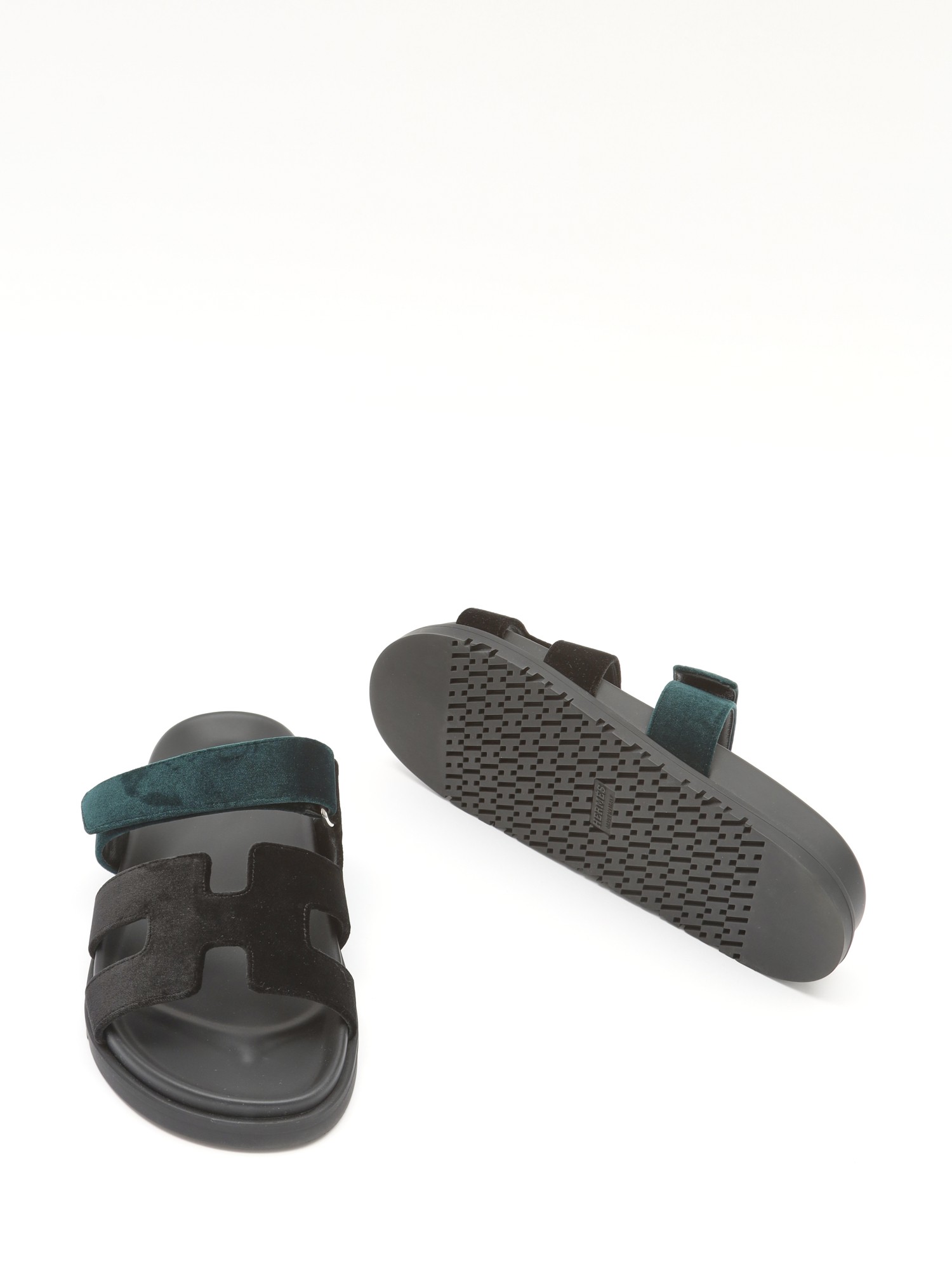 Hermes Shoes 38 2