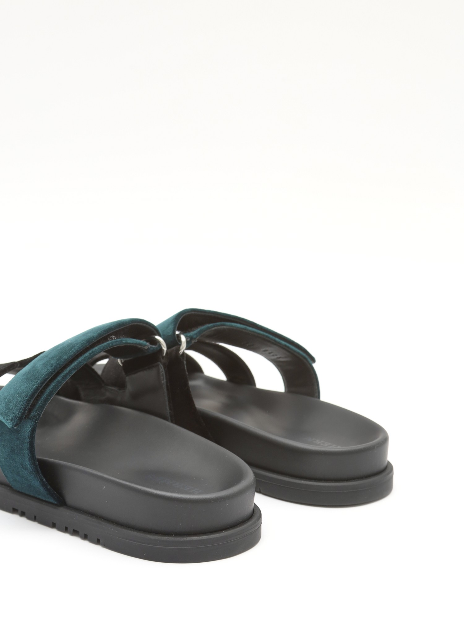 Hermes Shoes 38 4