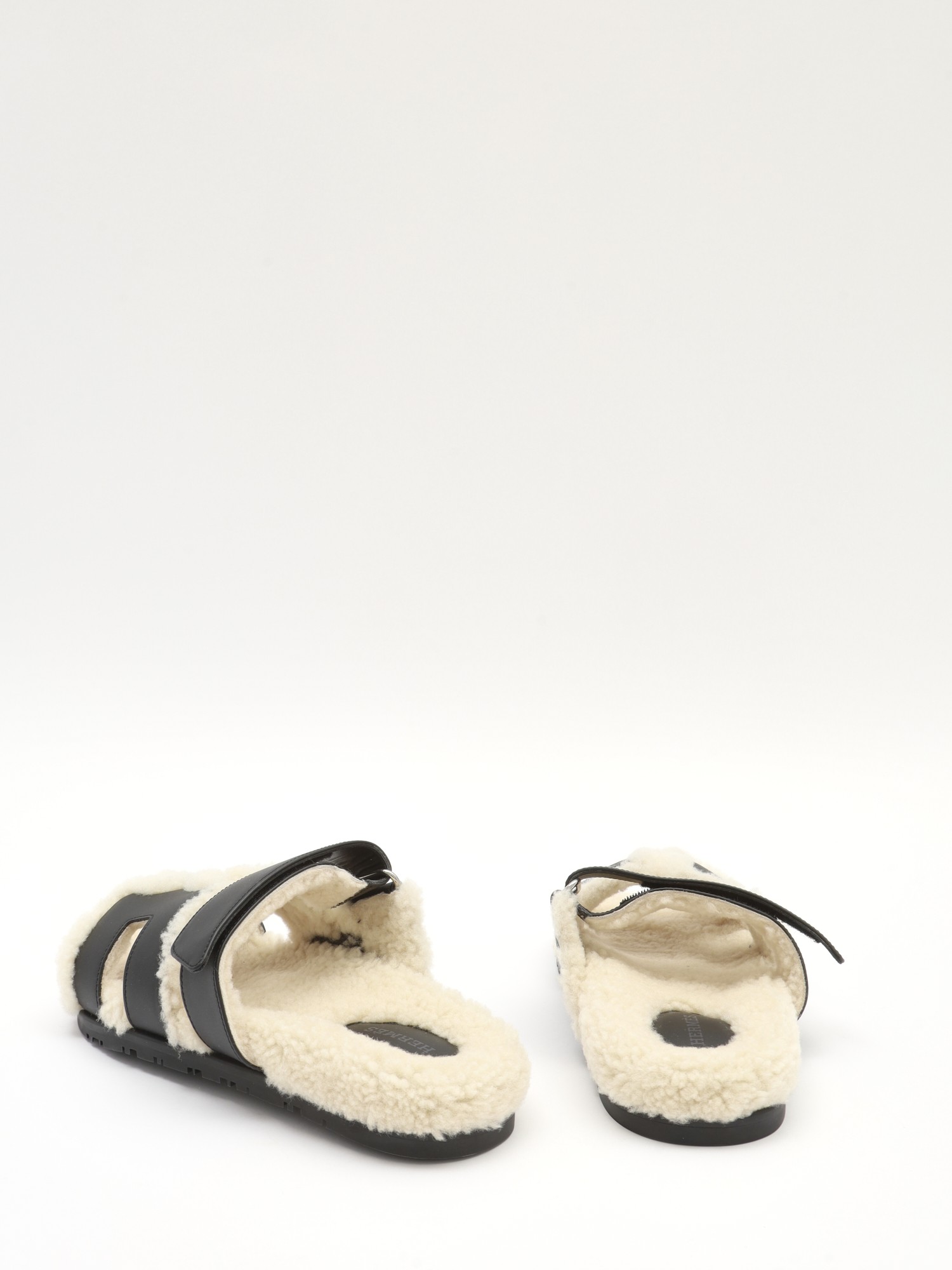 Hermes Shoes 38 3