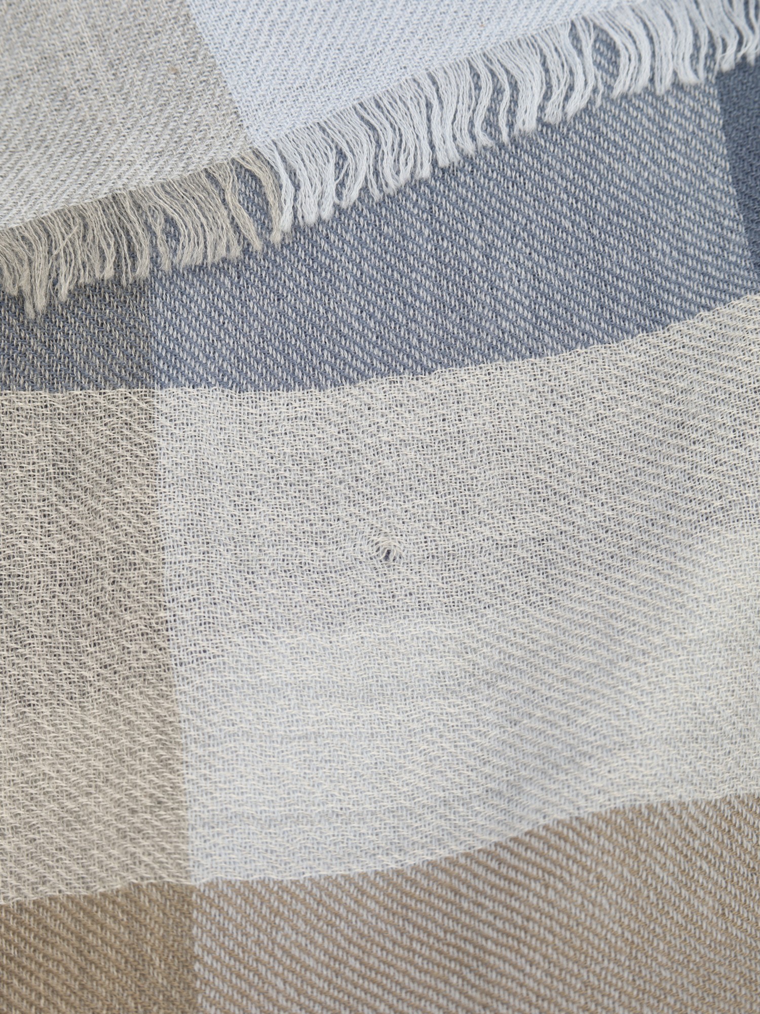 Loro Piana Scarf 7