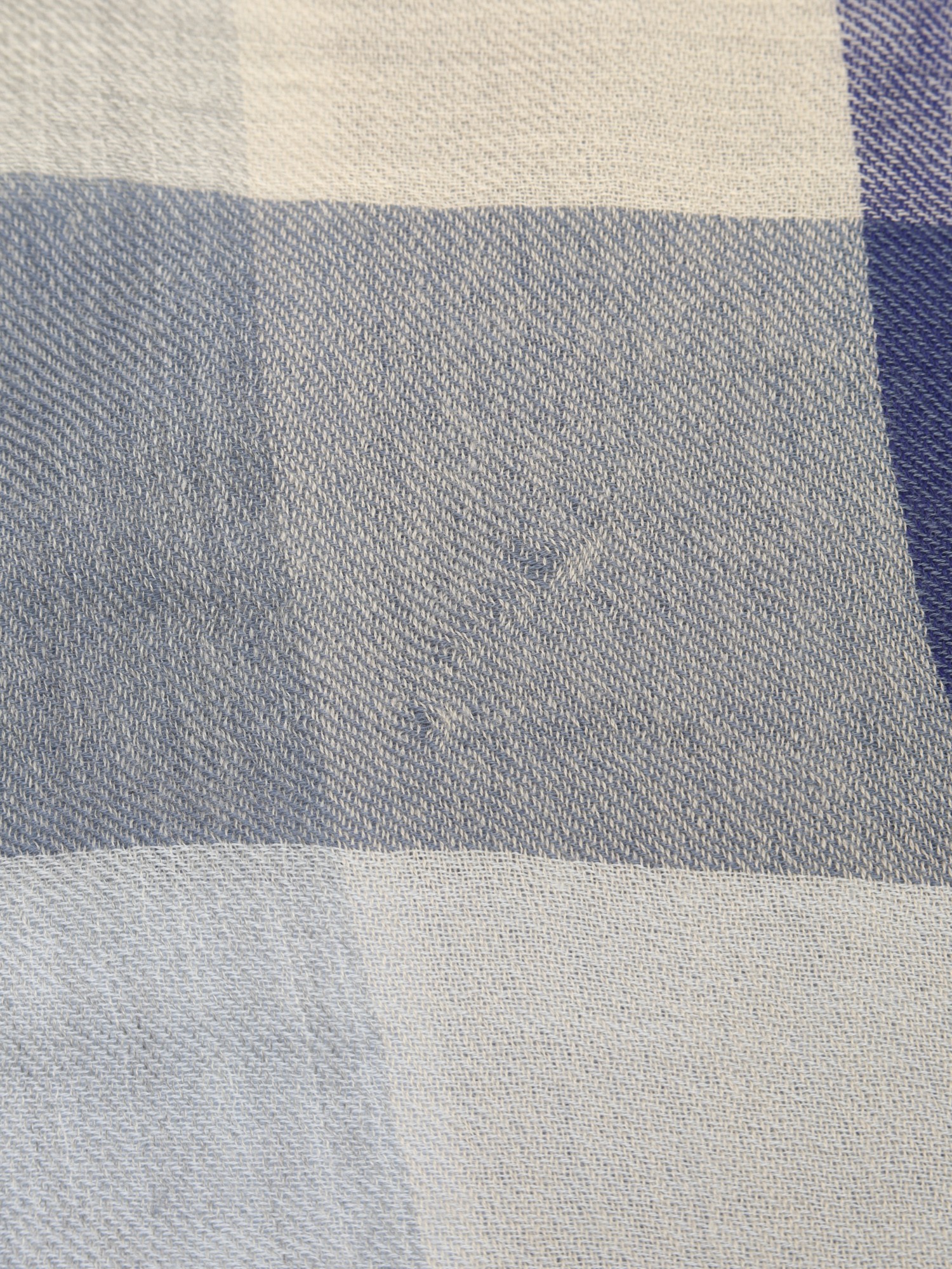 Loro Piana Scarf 9