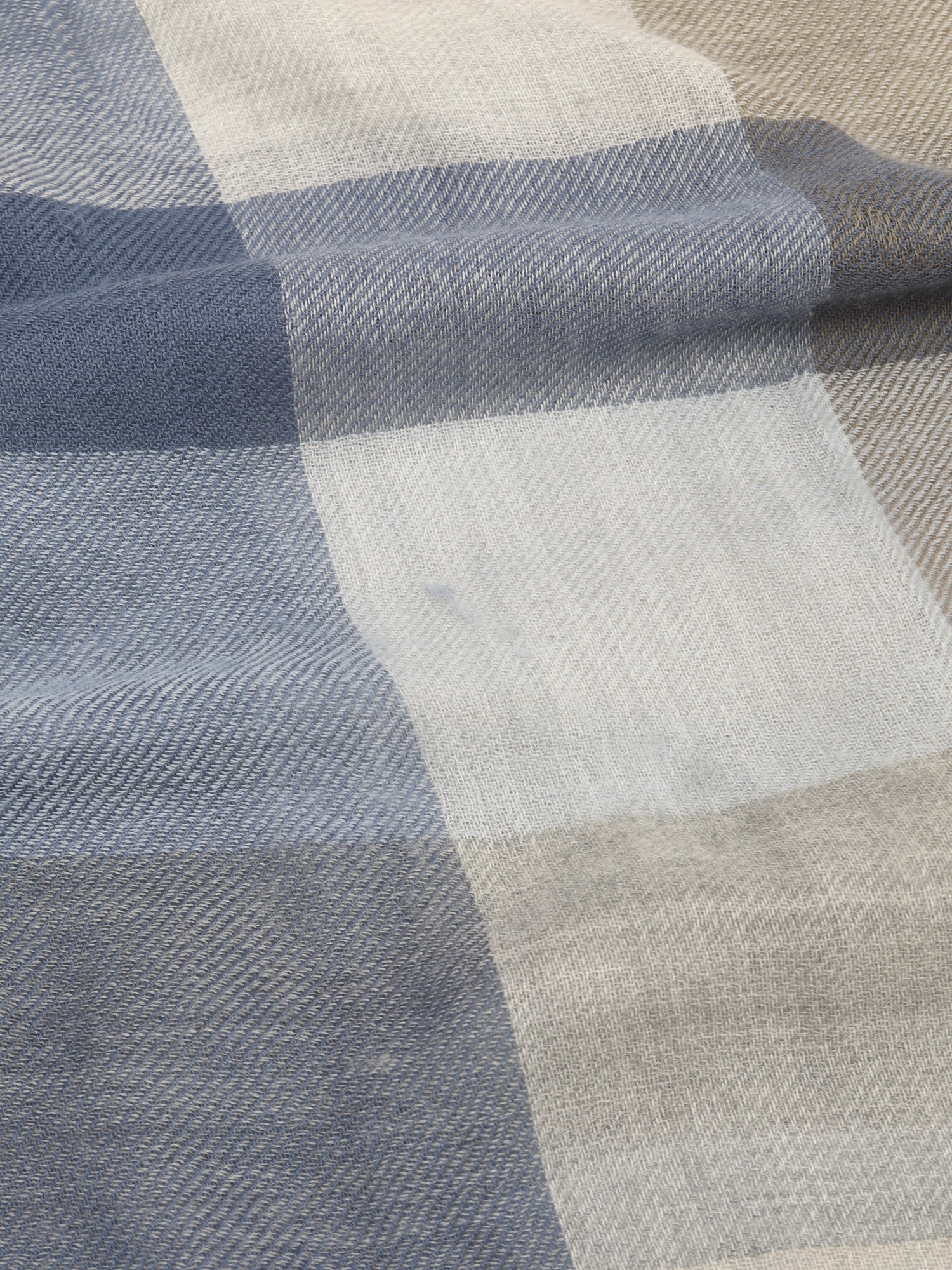 Loro Piana Scarf 3