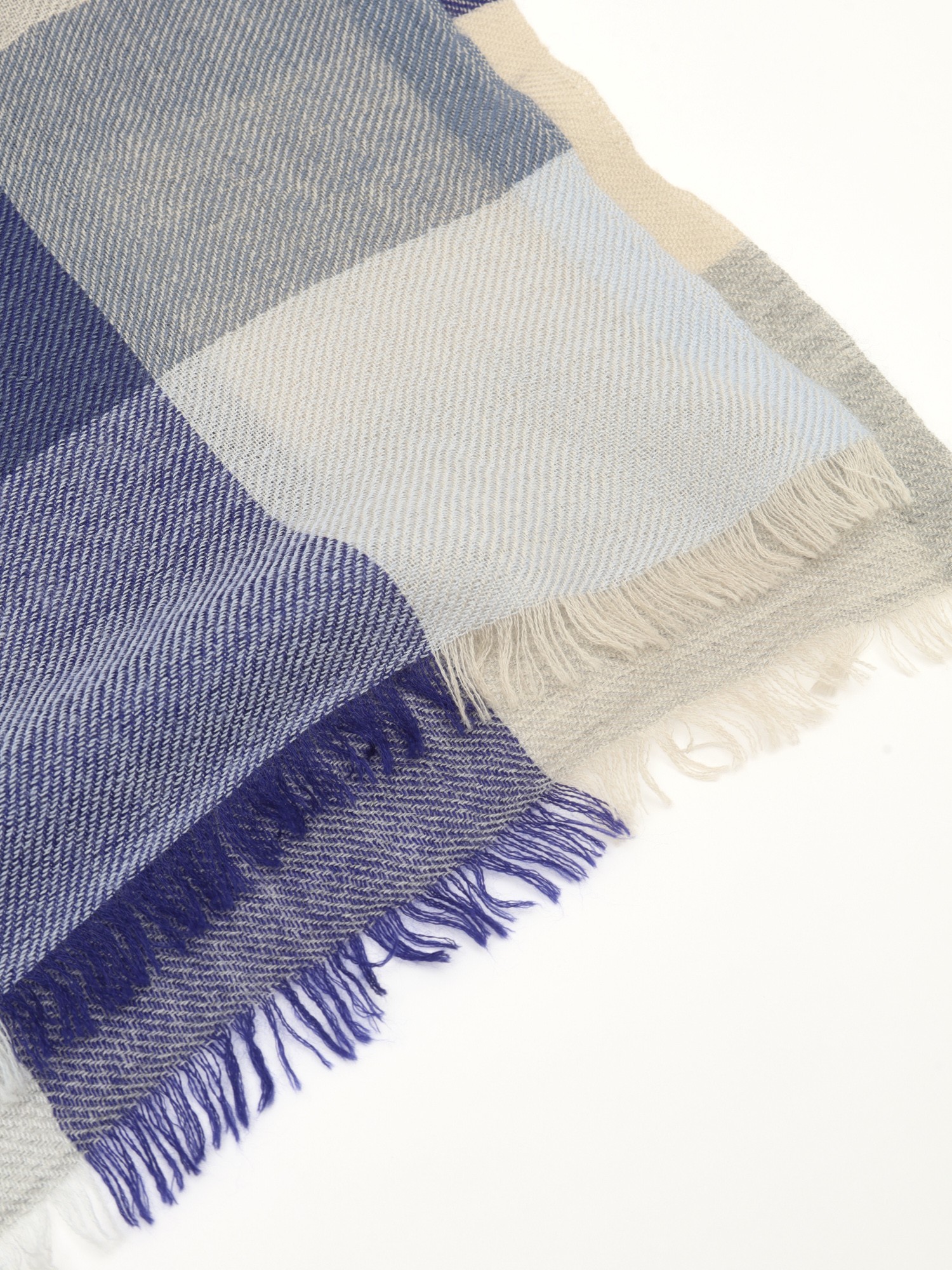 Loro Piana Scarf 4