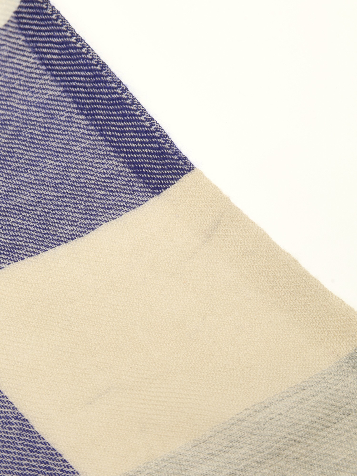 Loro Piana Scarf 6