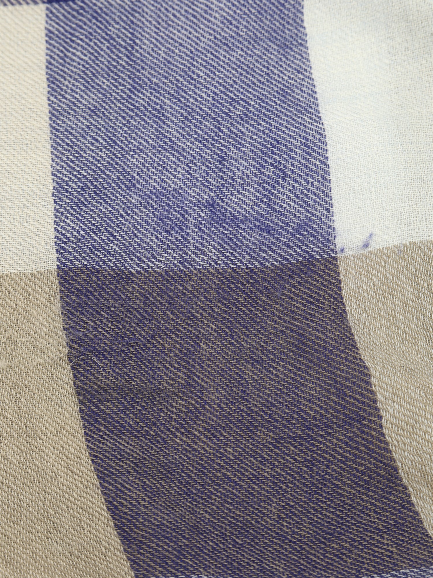 Loro Piana Scarf 10