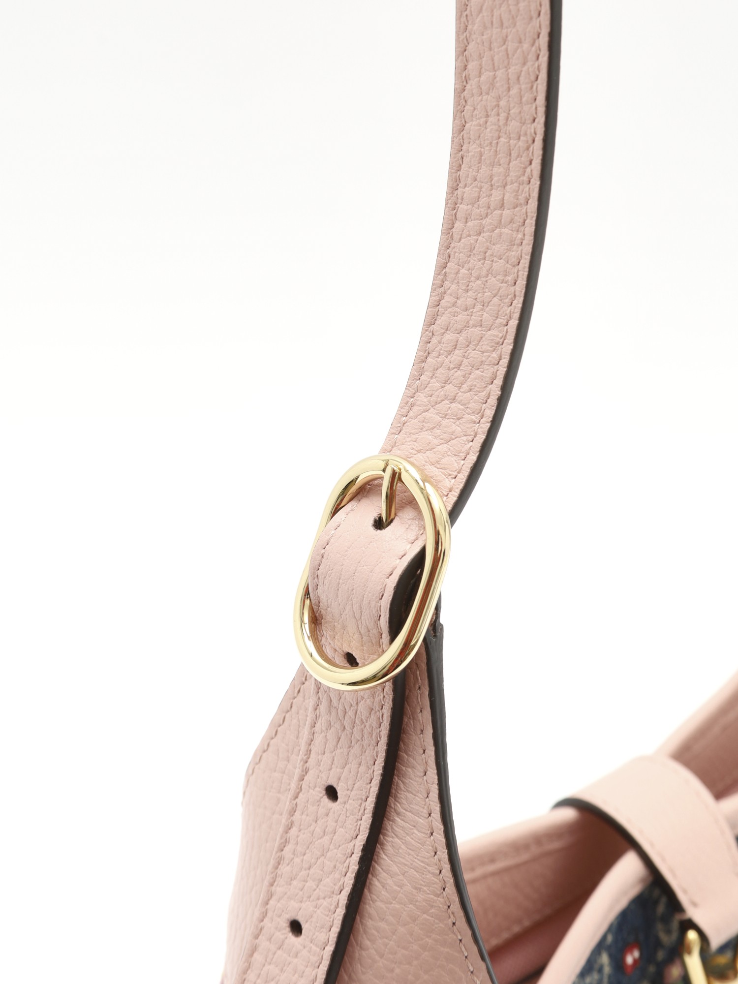 Gucci Jackie 4