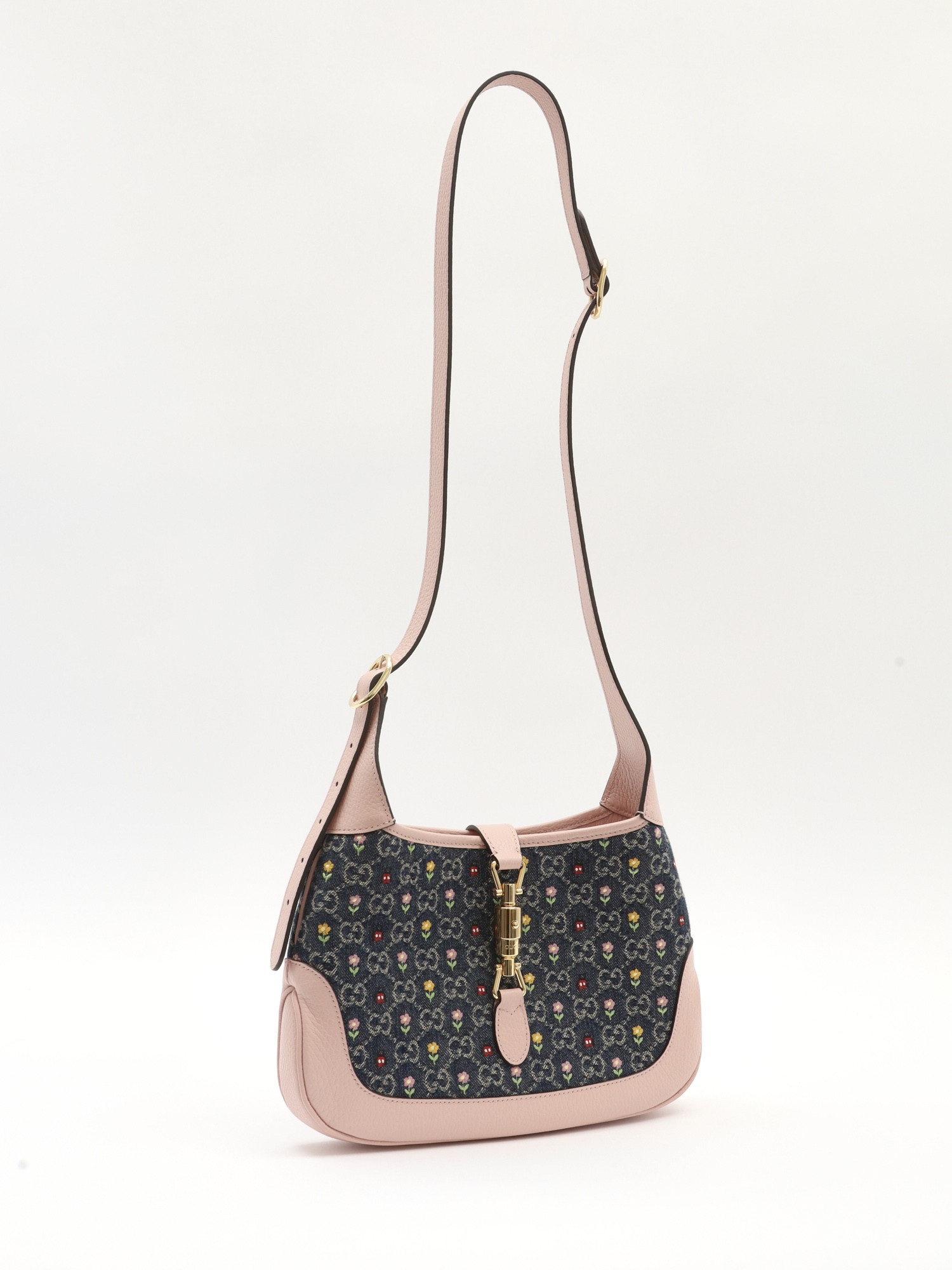Gucci Jackie 2