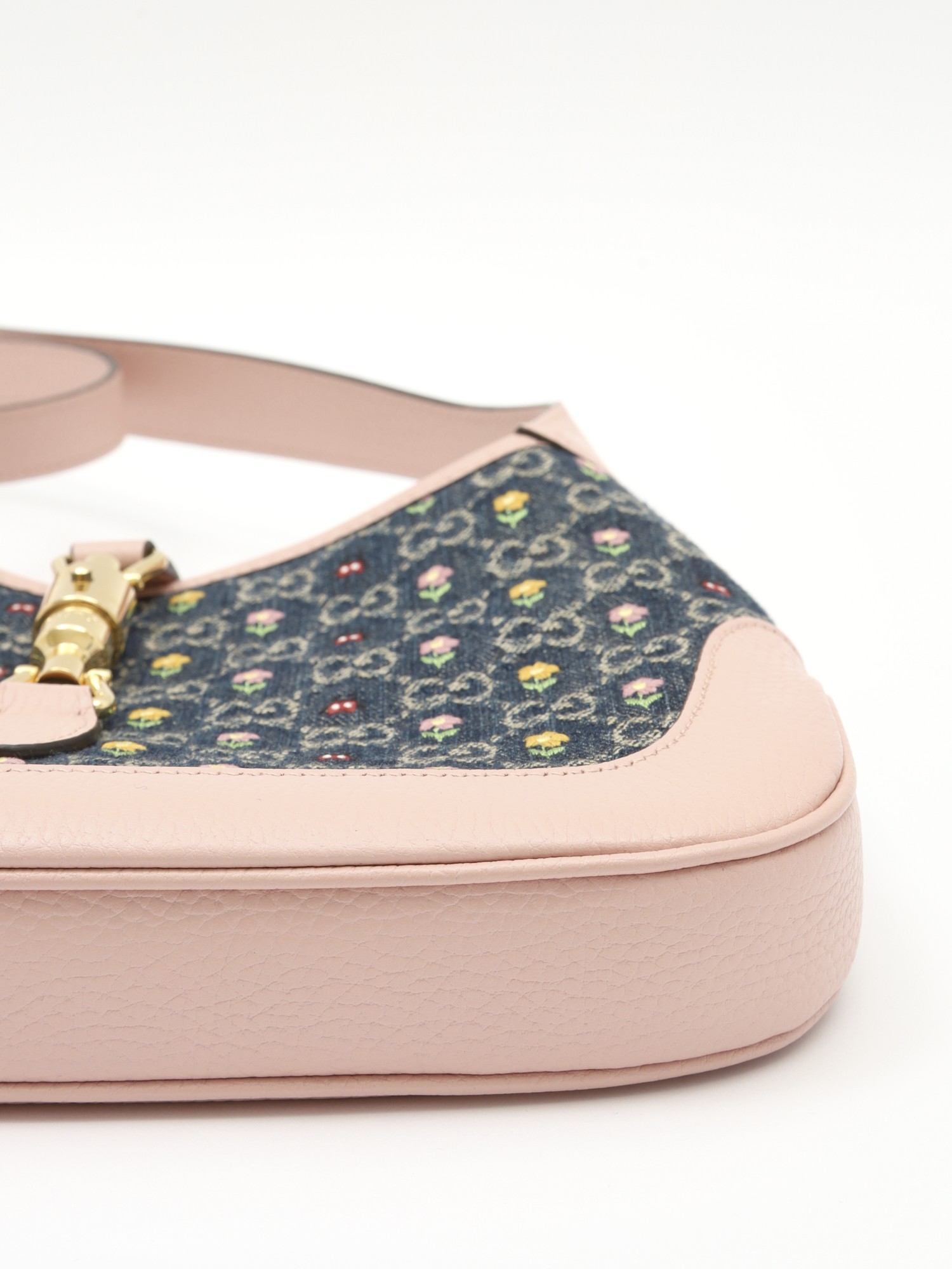 Gucci Jackie 6