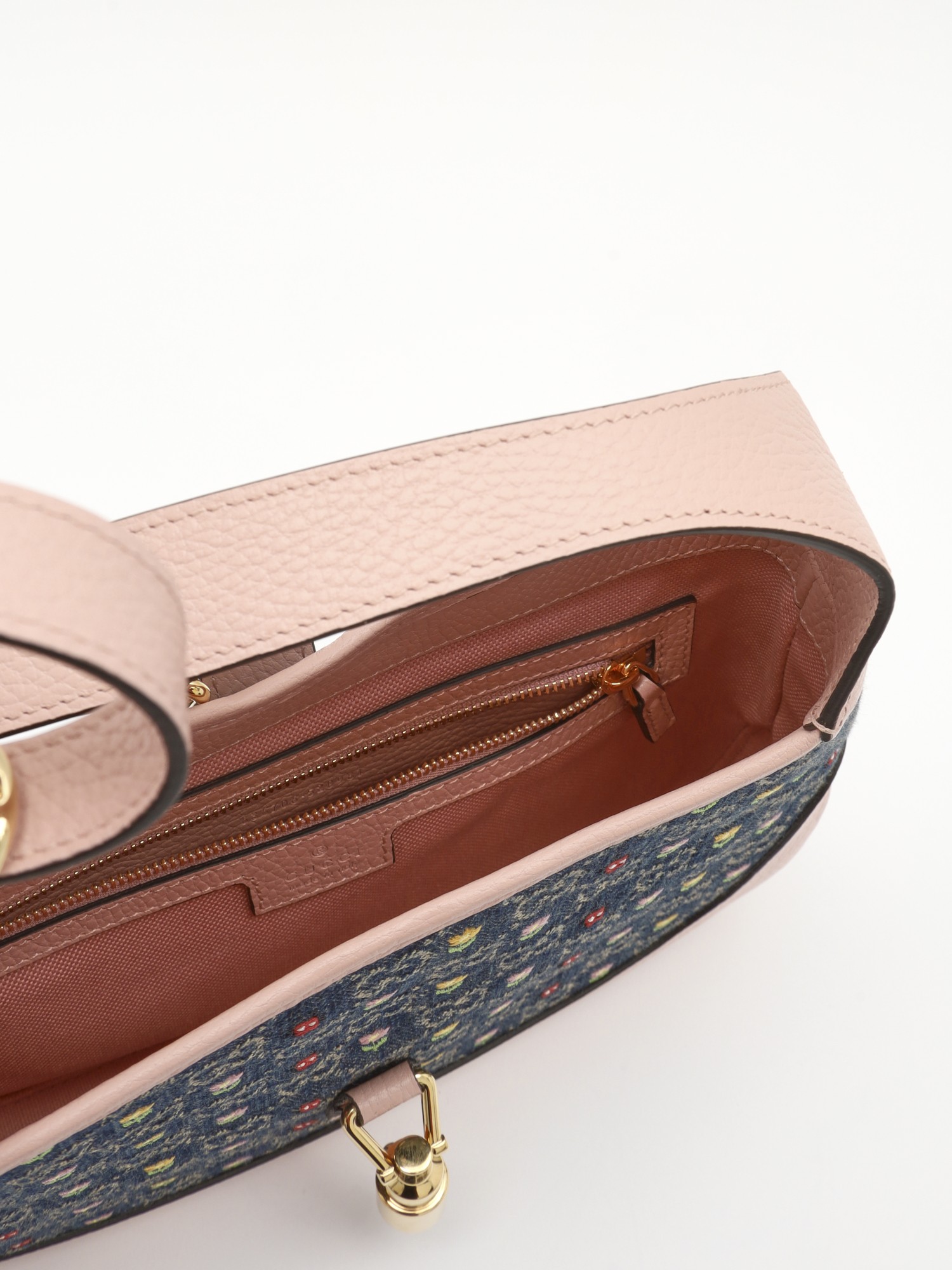 Gucci Jackie 7
