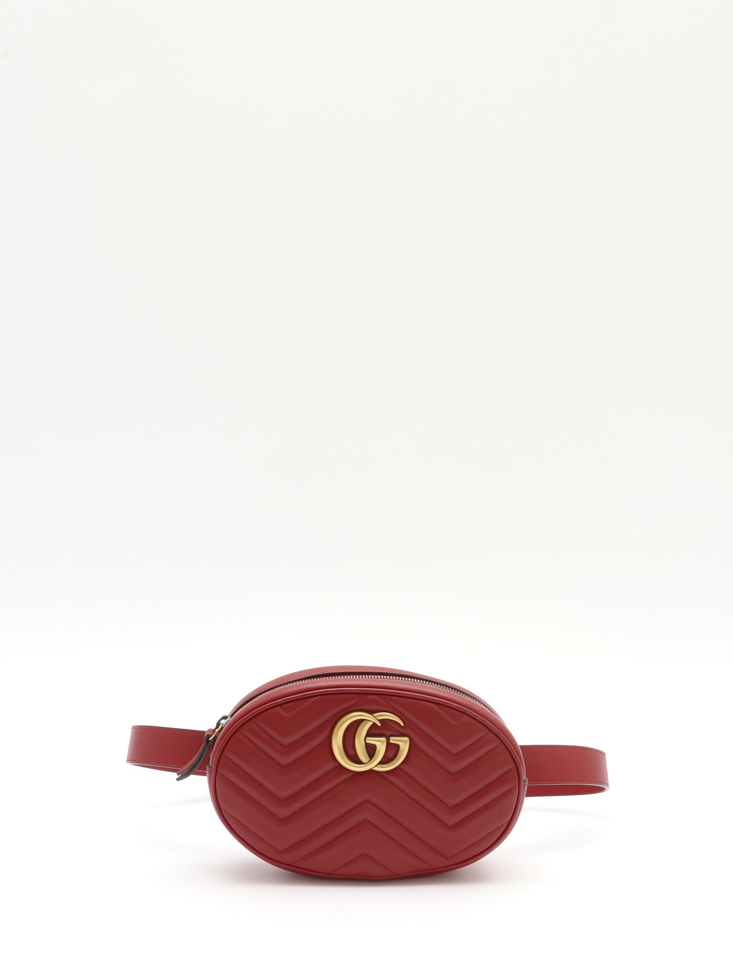 Gucci GG Marmont 