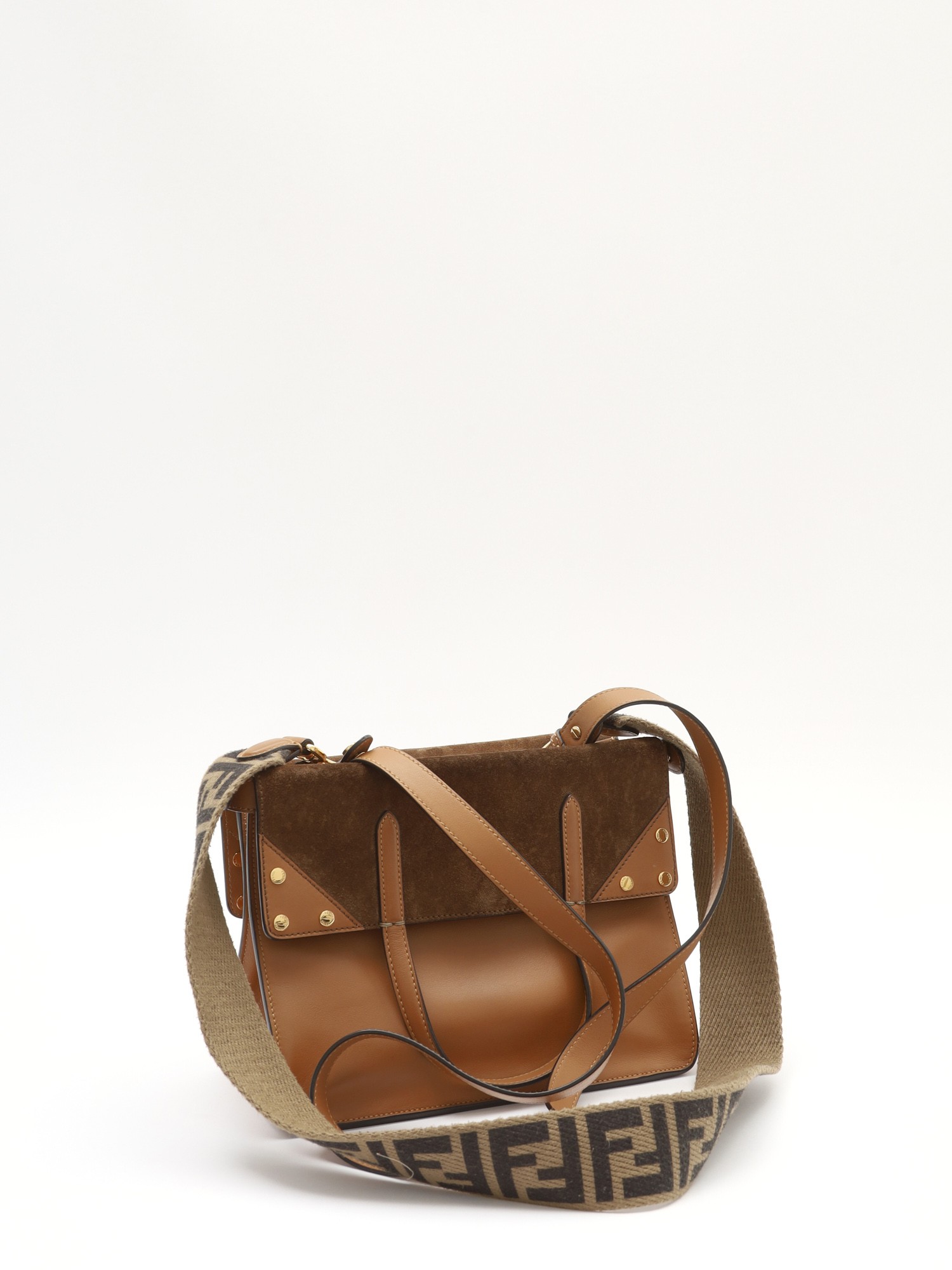 Fendi Flip 3