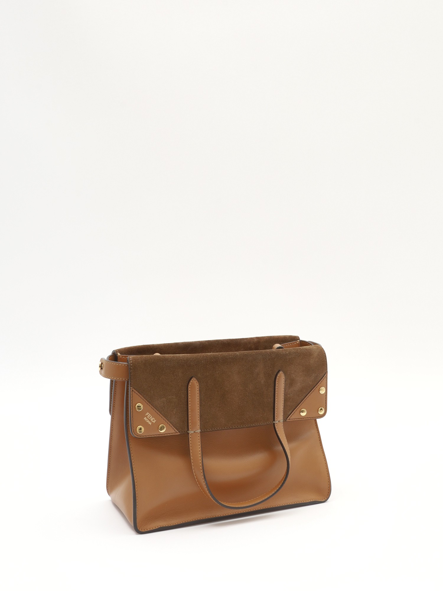 Fendi Flip 2