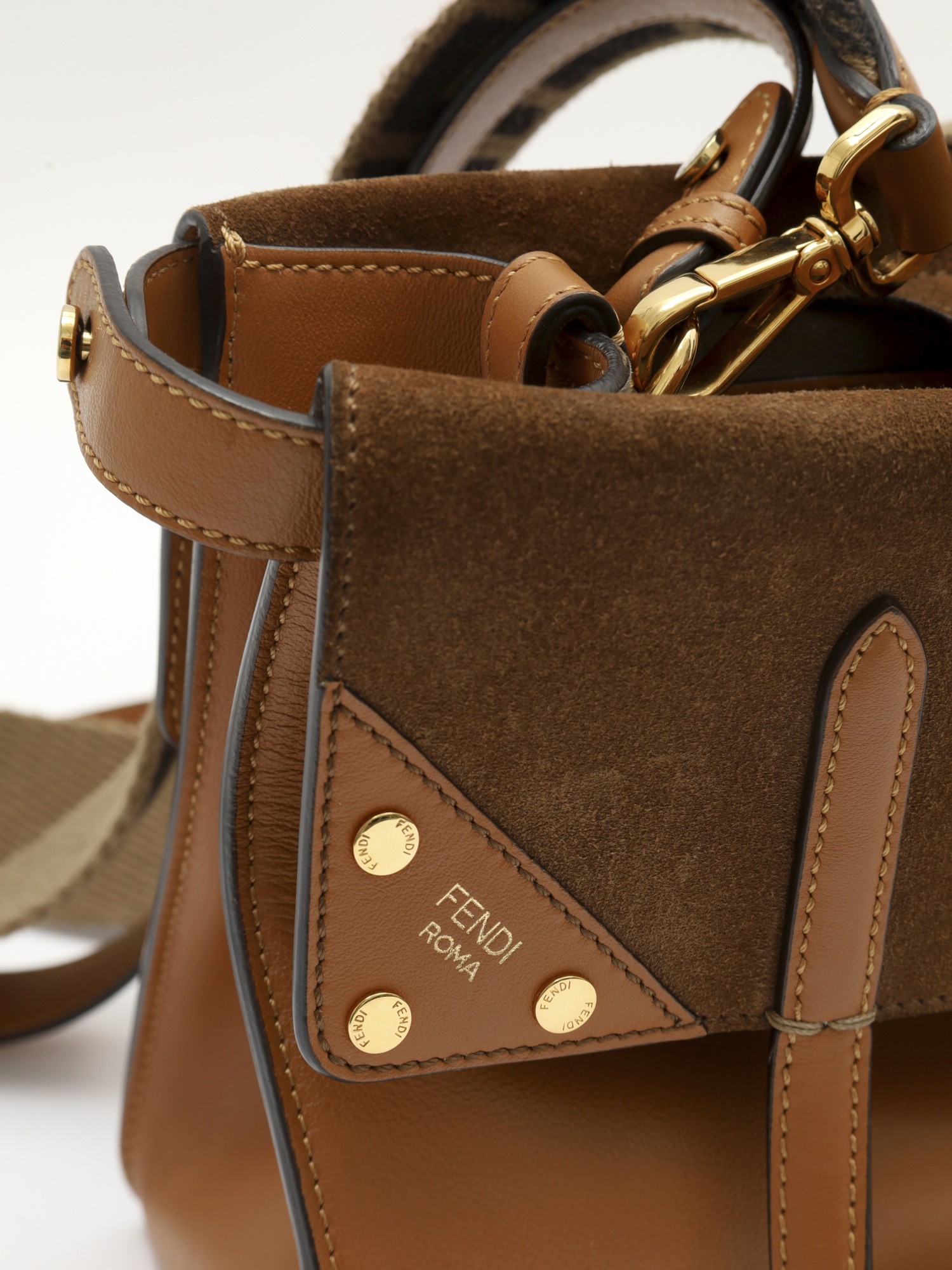 Fendi Flip 5