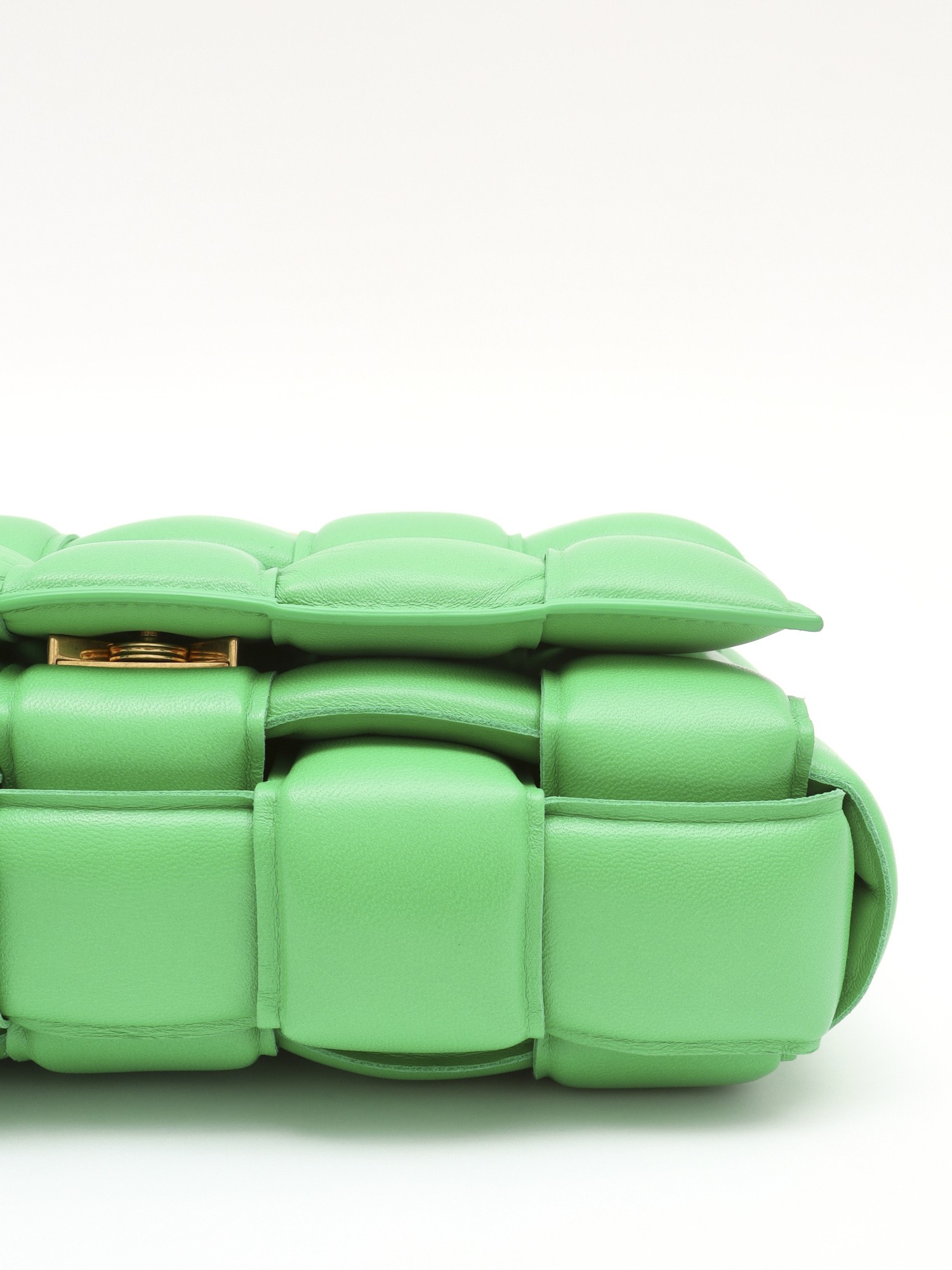 Bottega Veneta Cassette 6