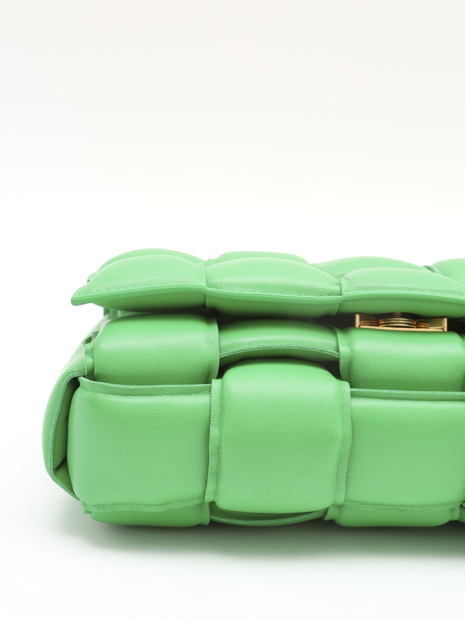 Bottega Veneta Cassette 5