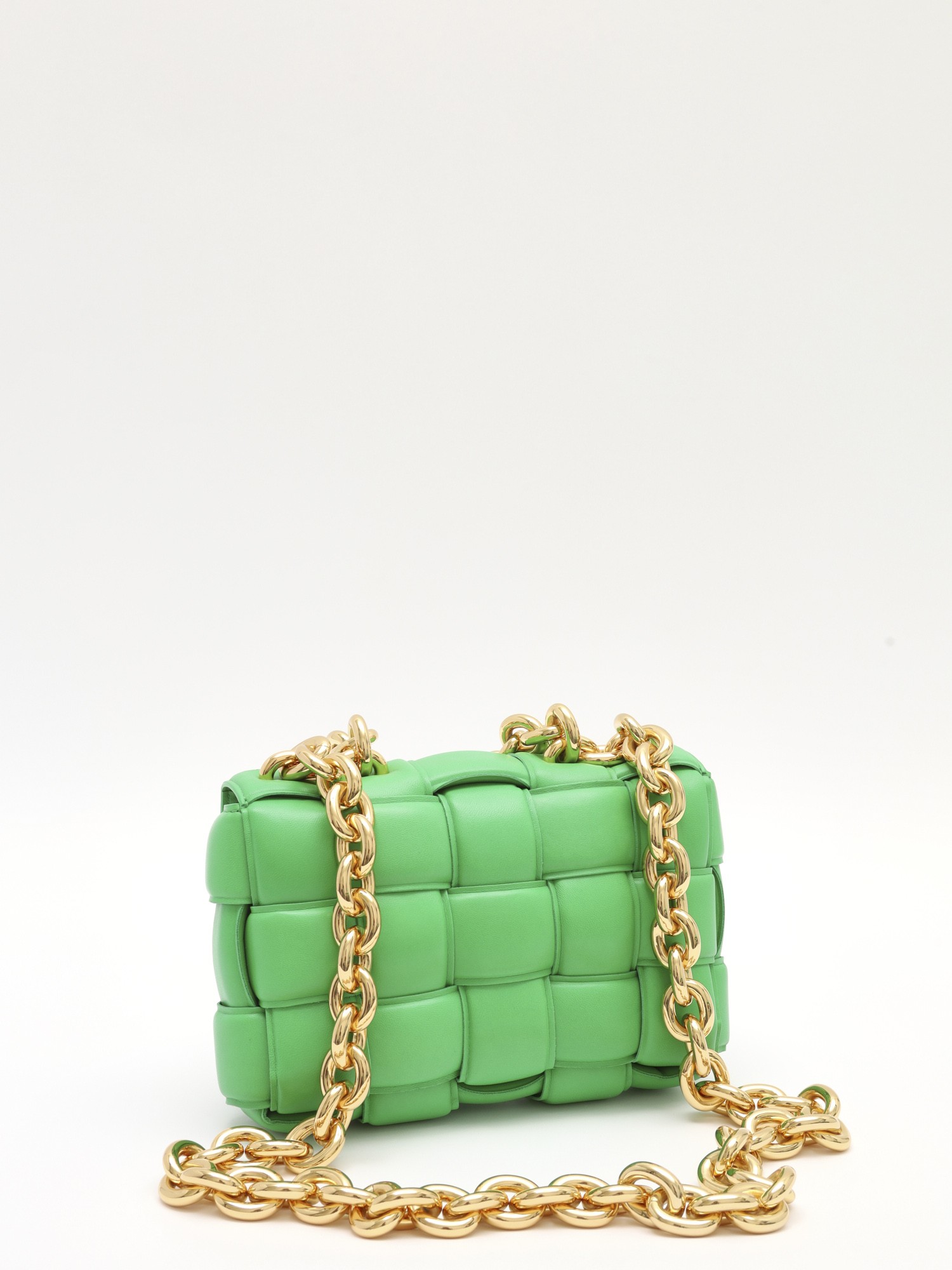 Bottega Veneta Cassette 3