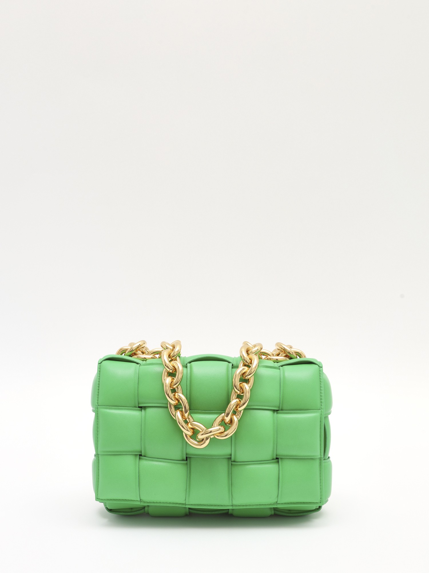 Bottega Veneta Cassette 0