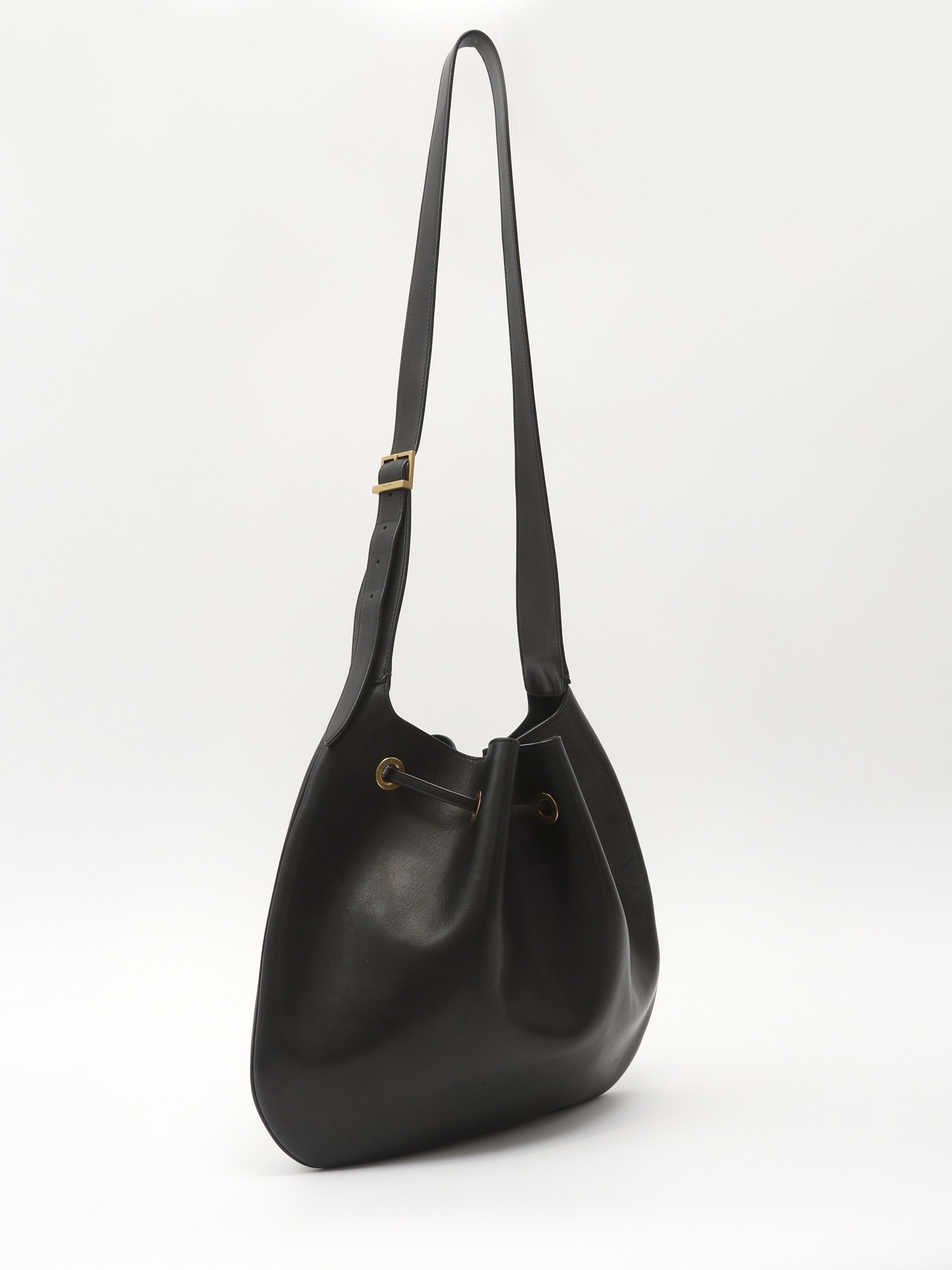 Saint Laurent Paris VII  3