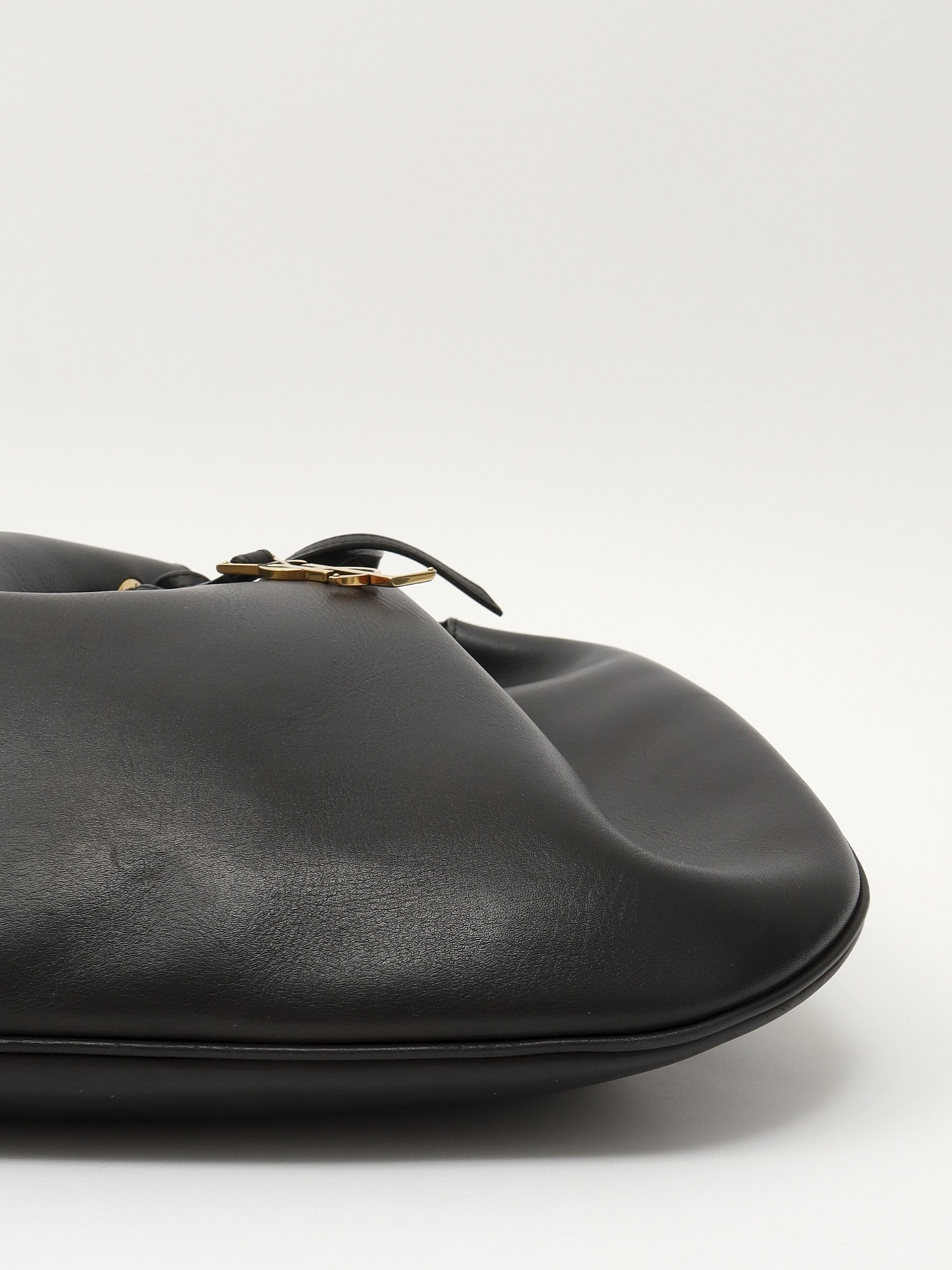 Saint Laurent Paris VII  7