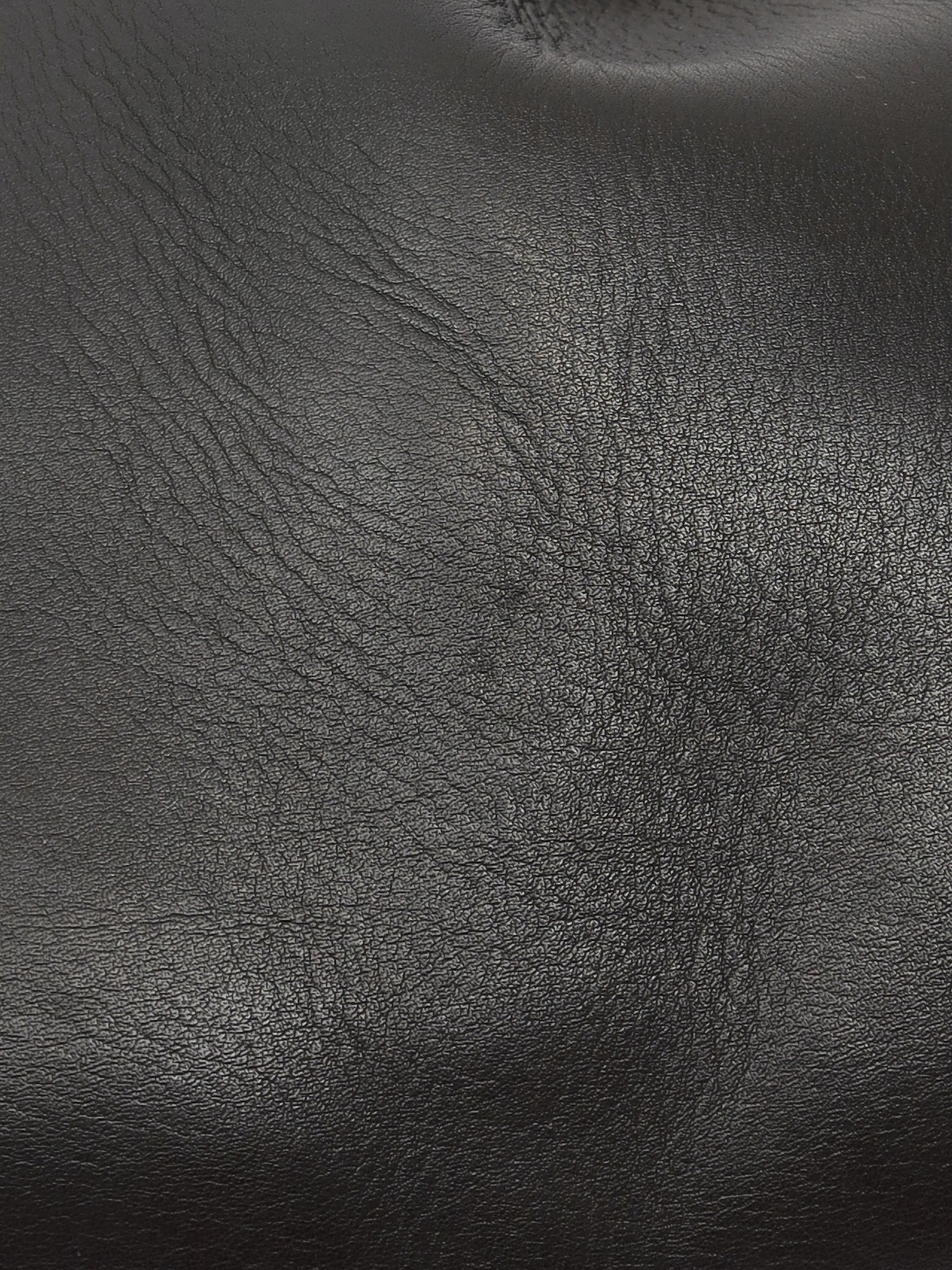 Saint Laurent Paris VII  8