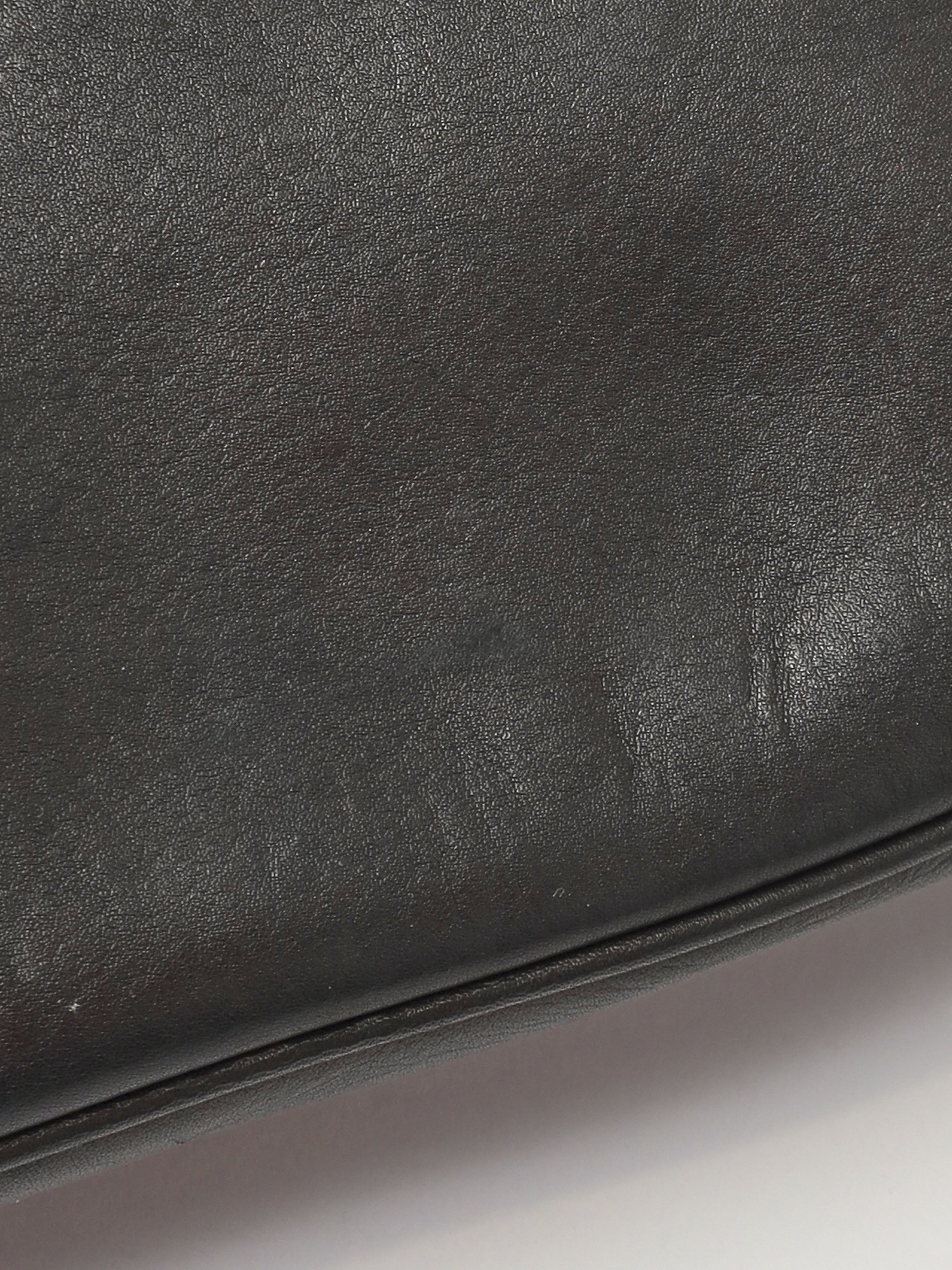 Saint Laurent Paris VII  9