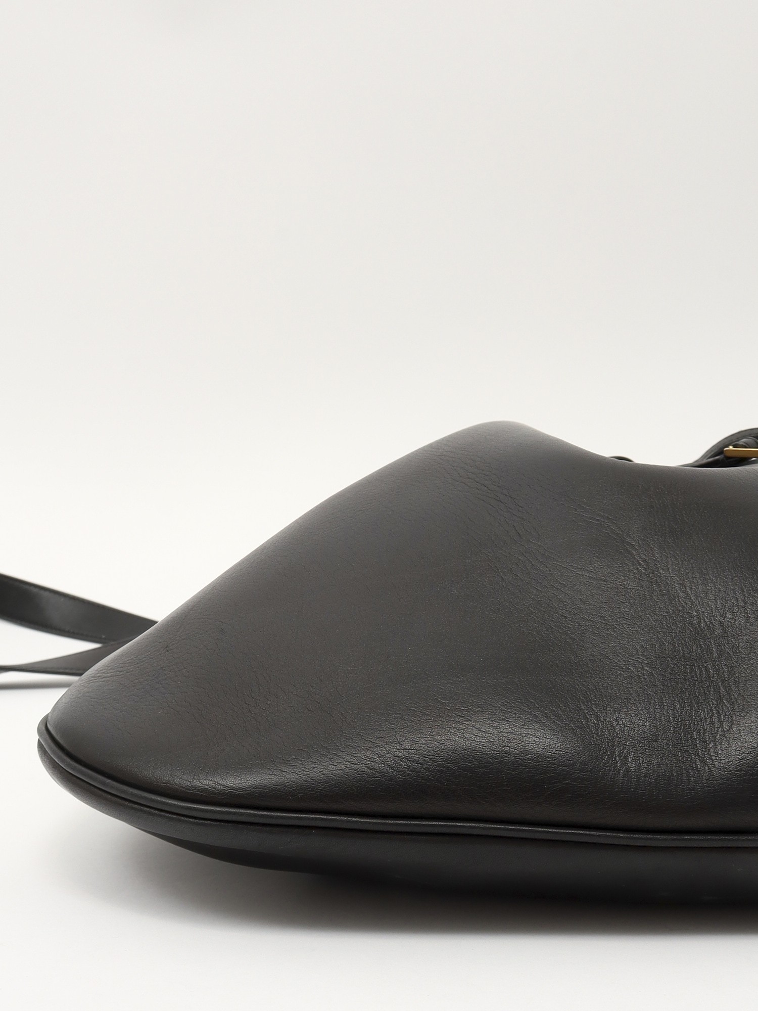 Saint Laurent Paris VII  6