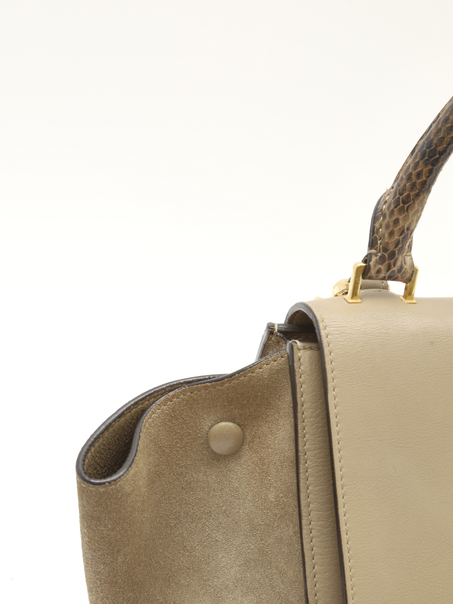 Celine Trapeze 7