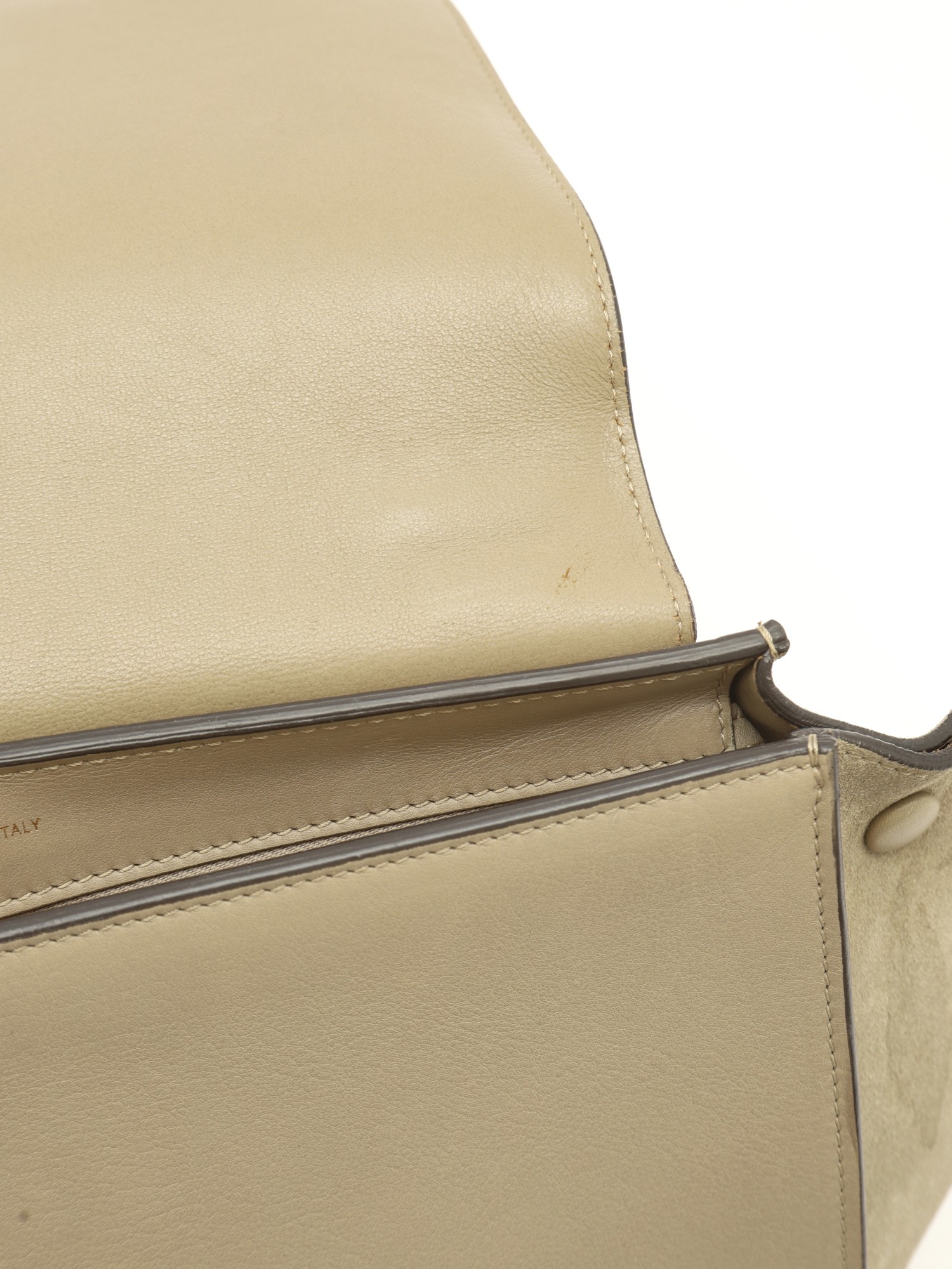 Celine Trapeze 14