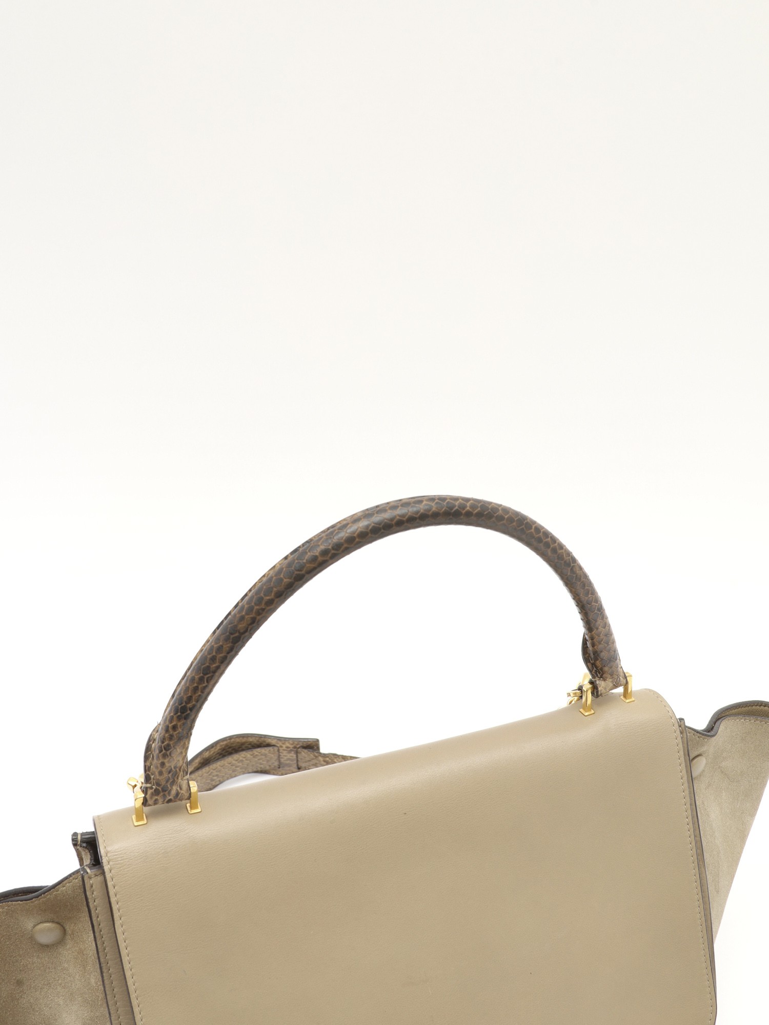 Celine Trapeze 6
